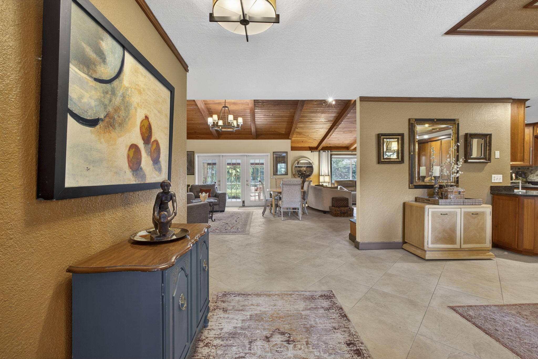 MLS #RX-11152297 image #12