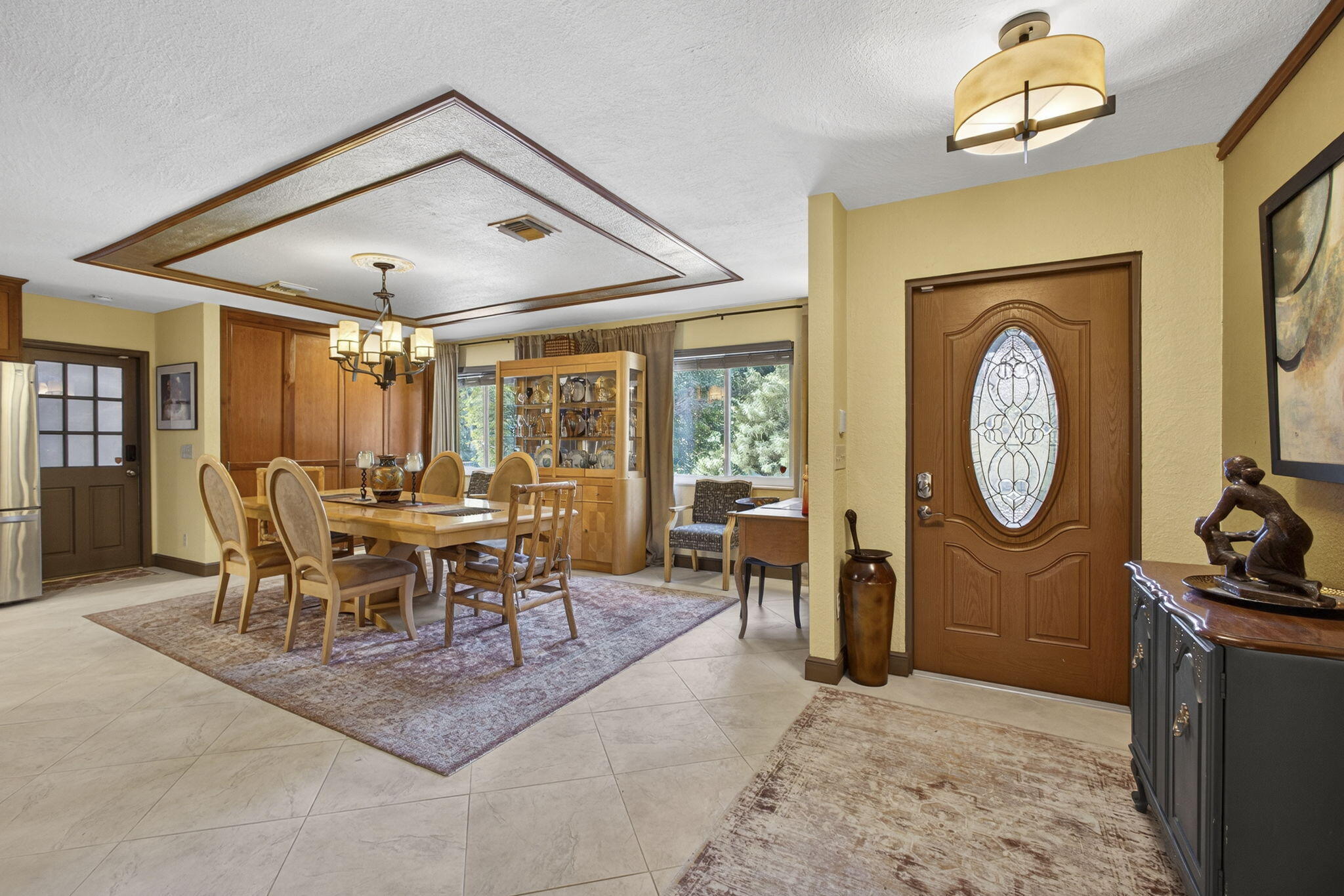 MLS #RX-11152297 image #13