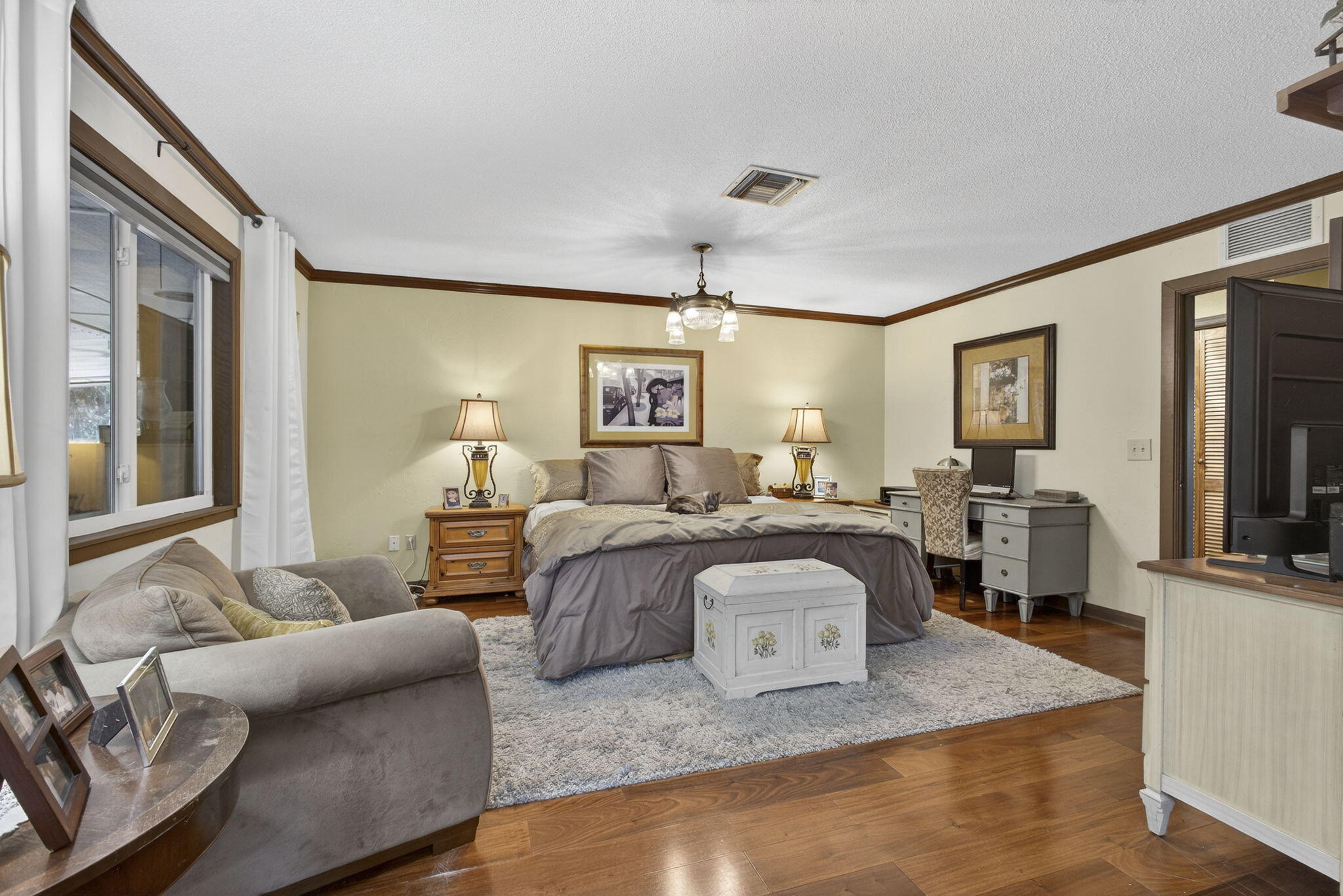 MLS #RX-11152297 image #14