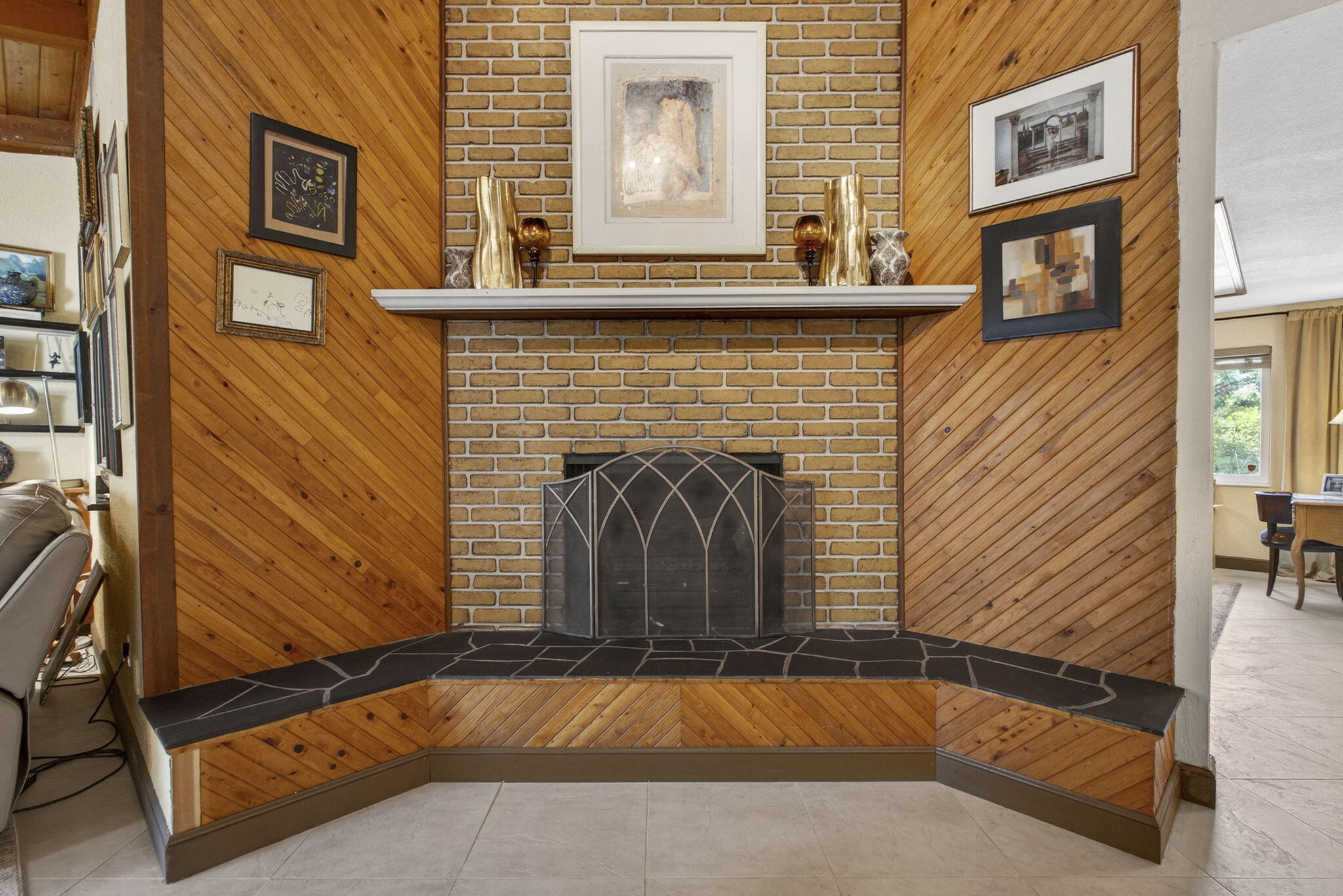 MLS #RX-11152297 image #15