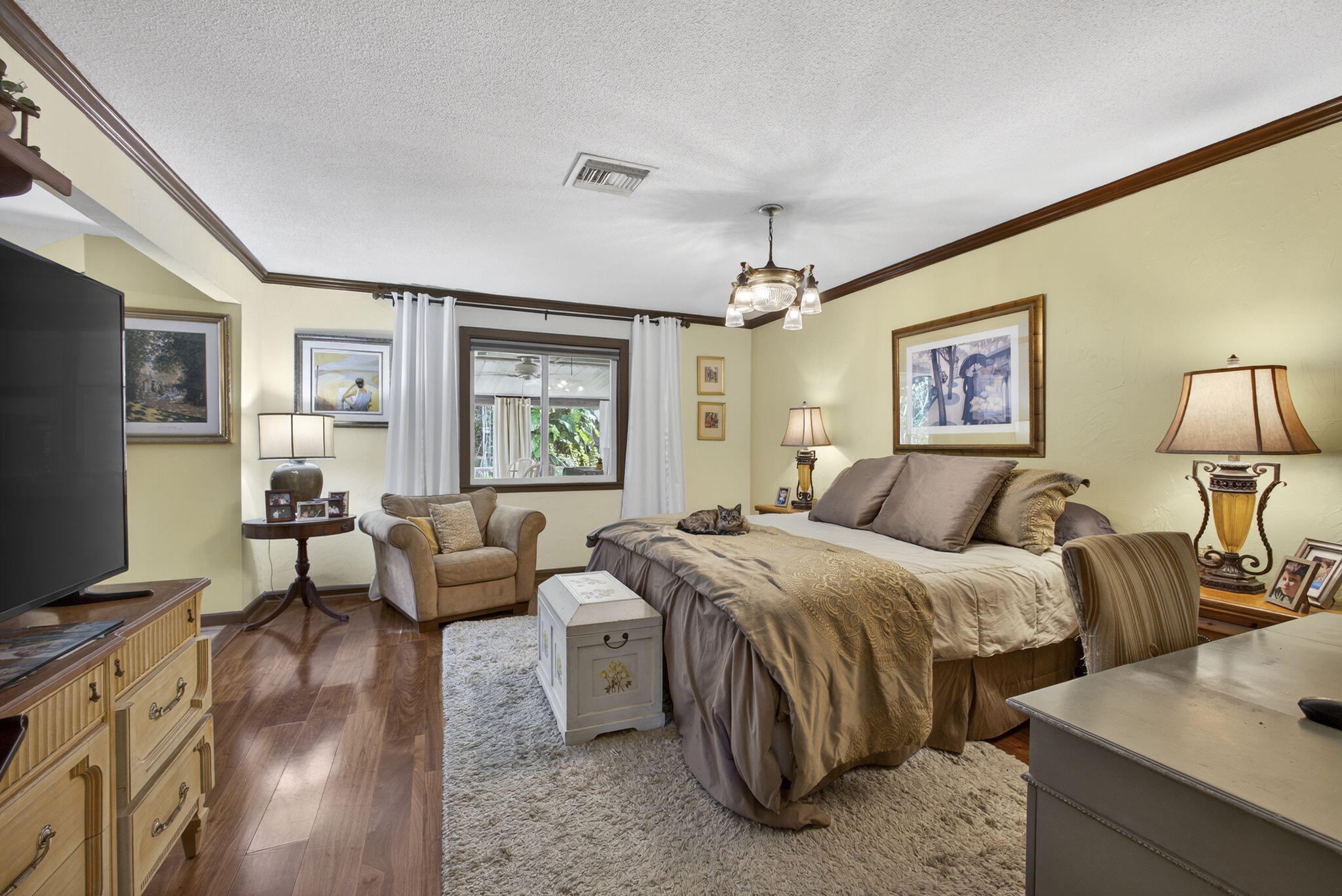 MLS #RX-11152297 image #16