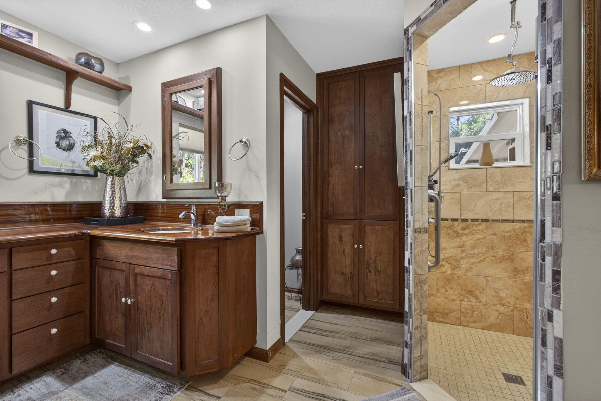 MLS #RX-11152297 image #18