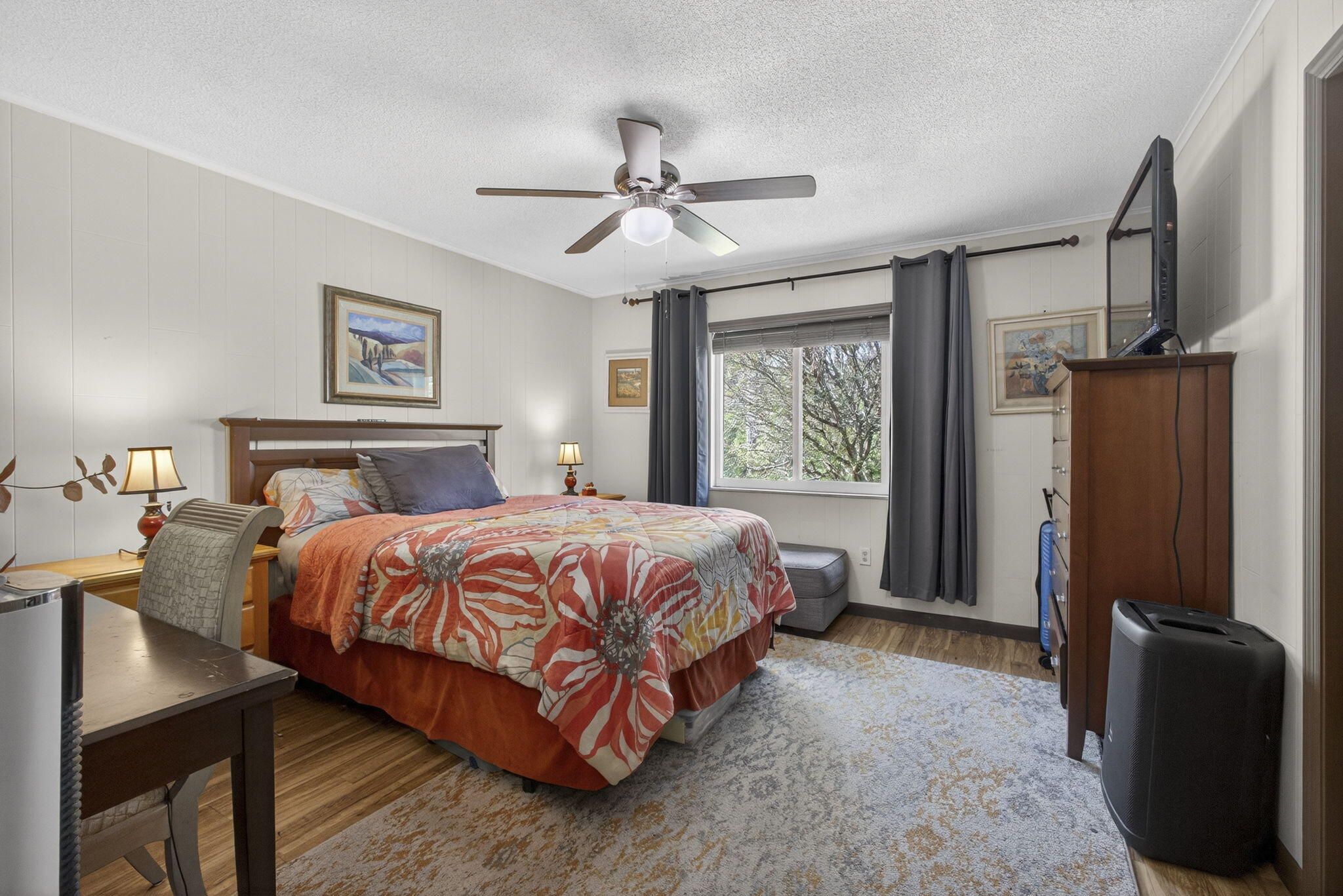 MLS #RX-11152297 image #19