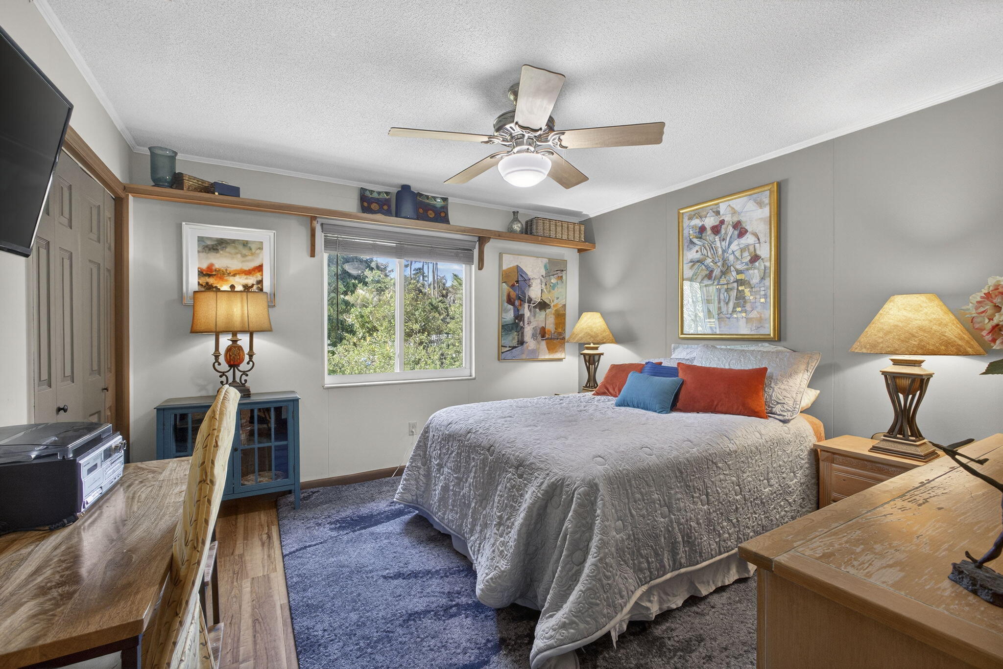 MLS #RX-11152297 image #20