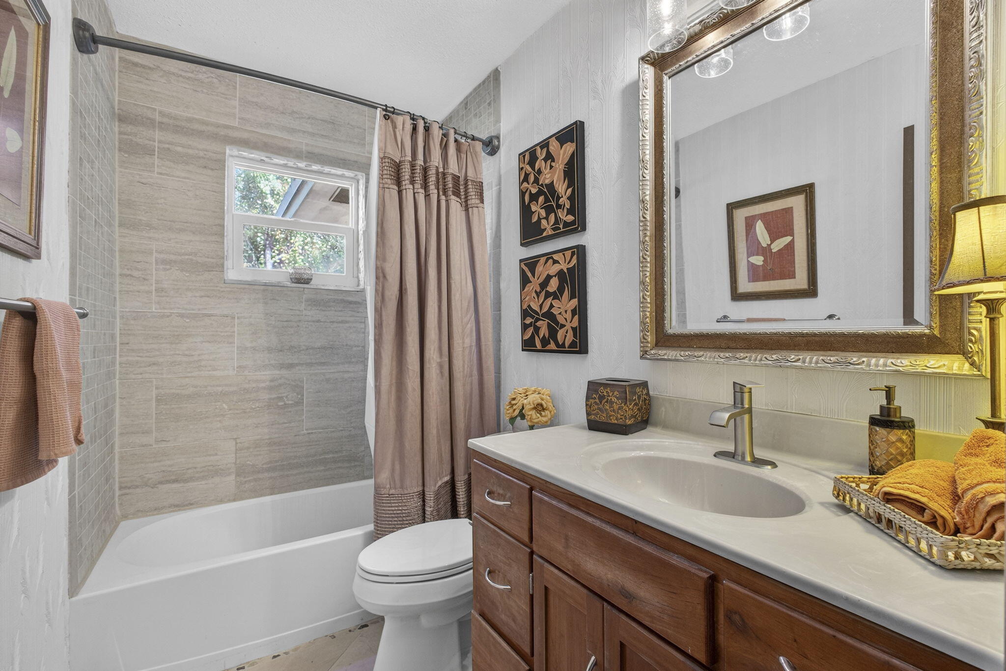 MLS #RX-11152297 image #21