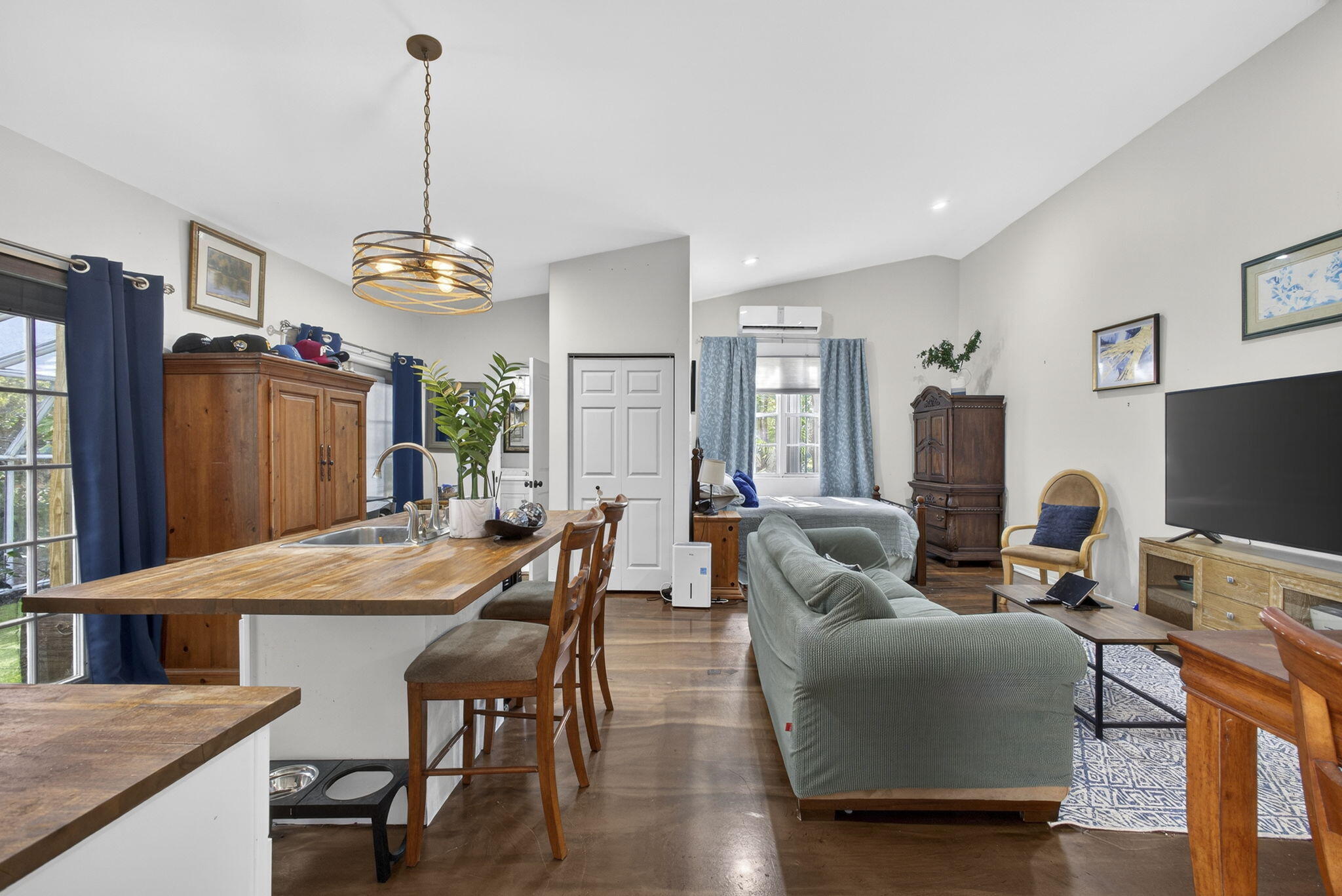 MLS #RX-11152297 image #22