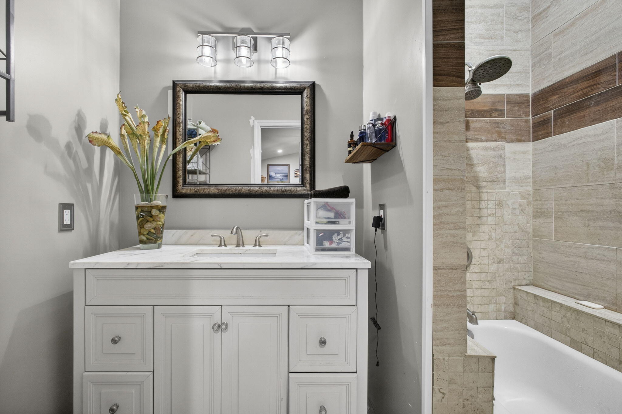 MLS #RX-11152297 image #23