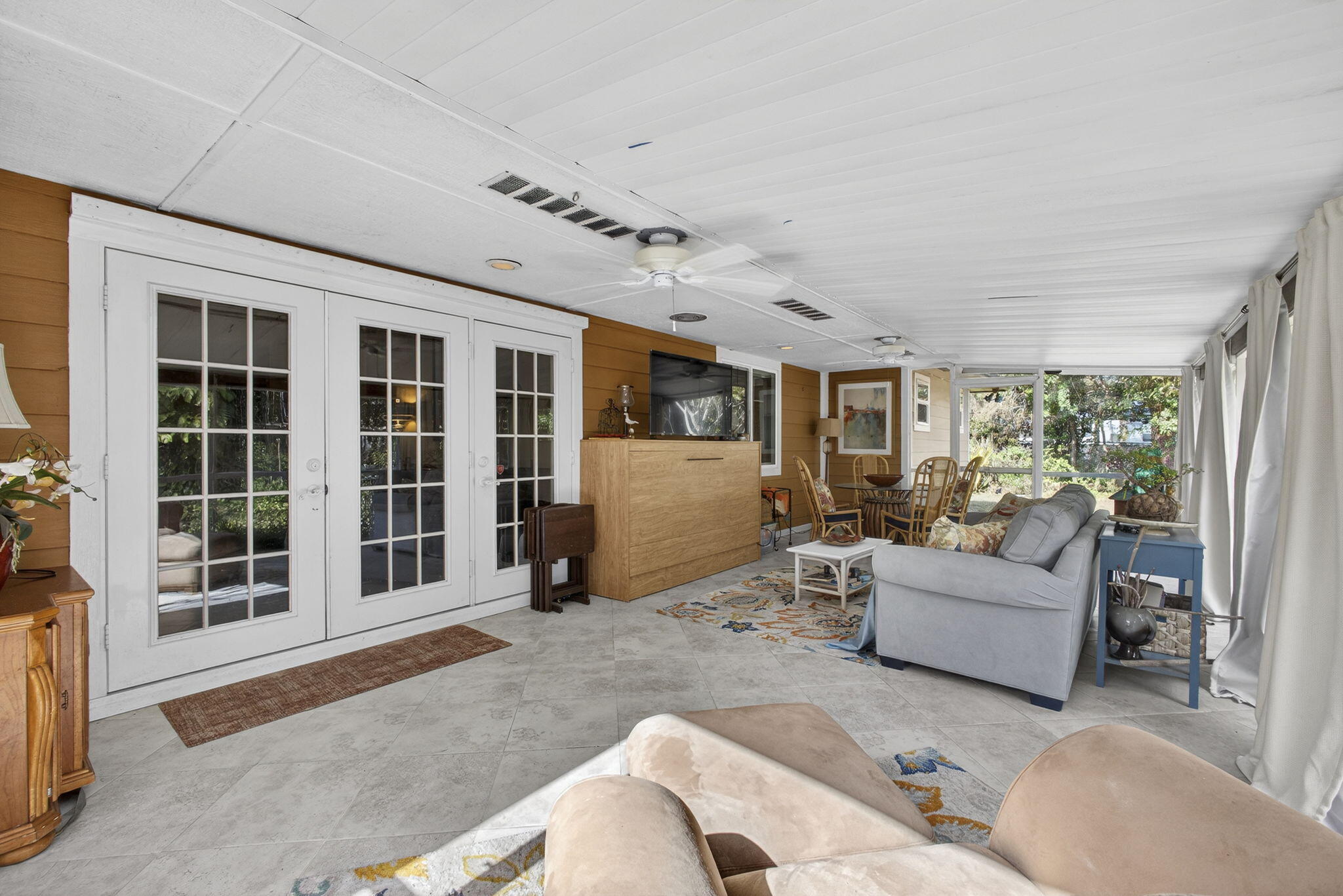 MLS #RX-11152297 image #24