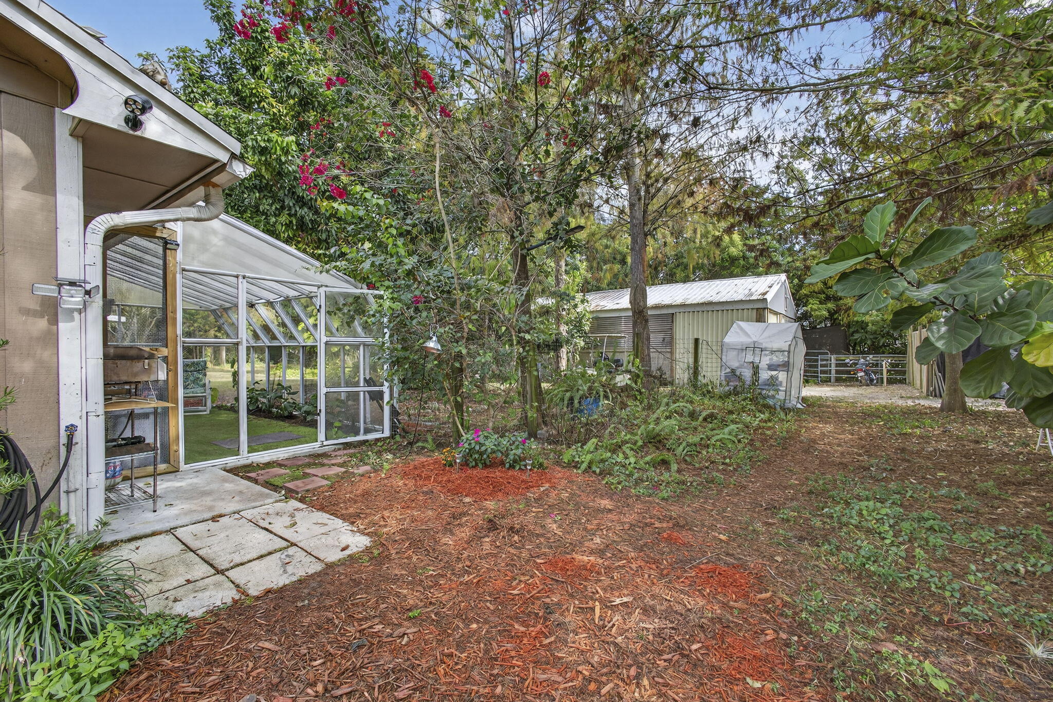 MLS #RX-11152297 image #25