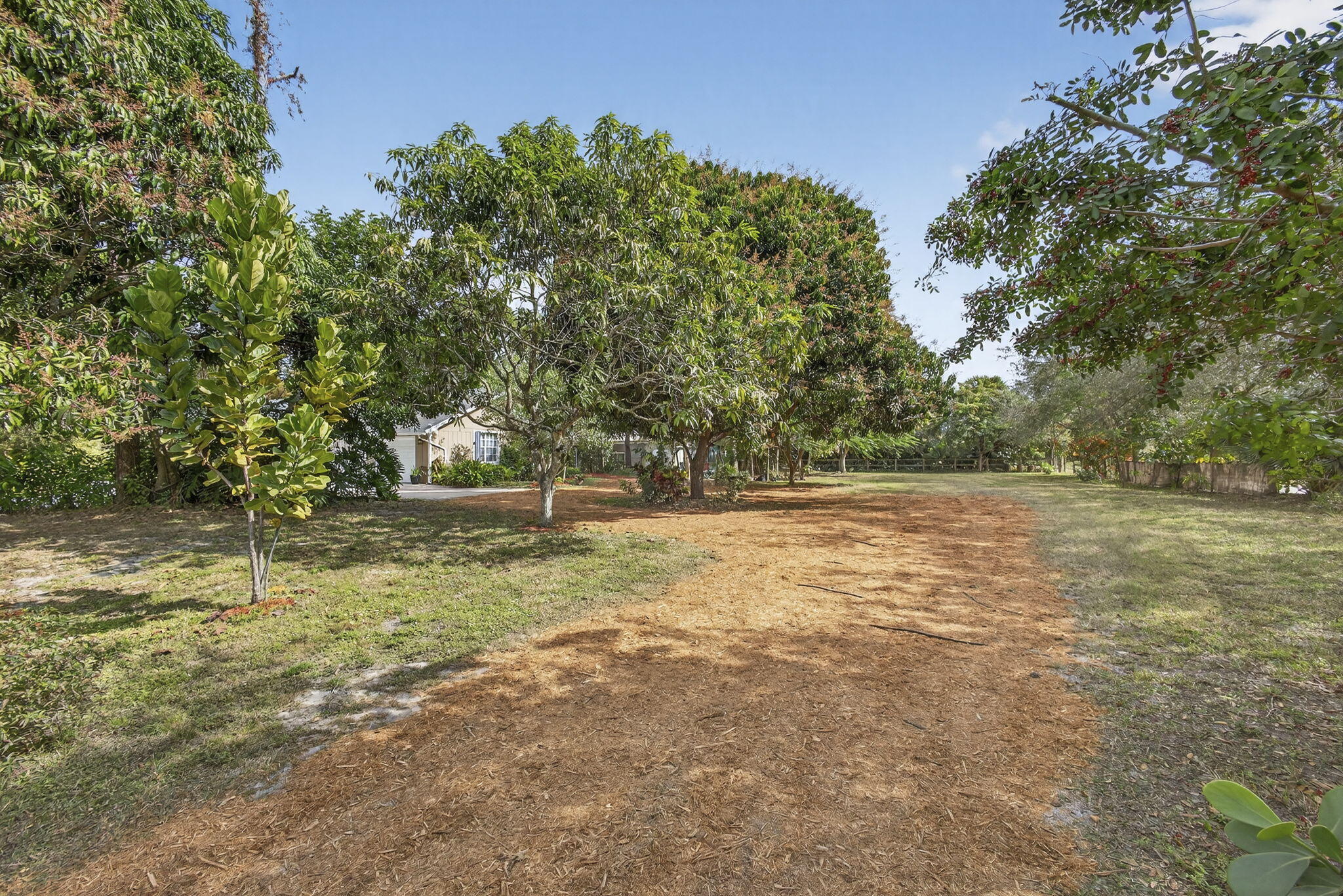 MLS #RX-11152297 image #26