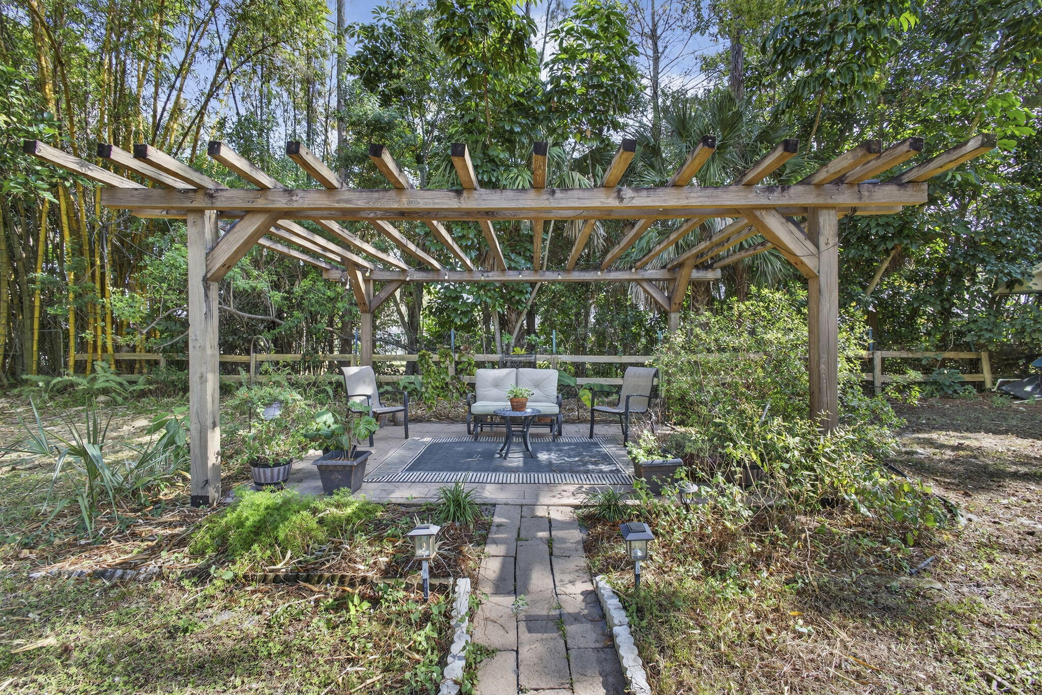 MLS #RX-11152297 image #27