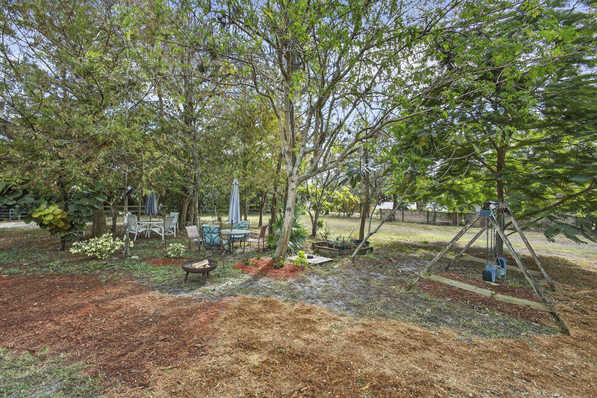 MLS #RX-11152297 image #28