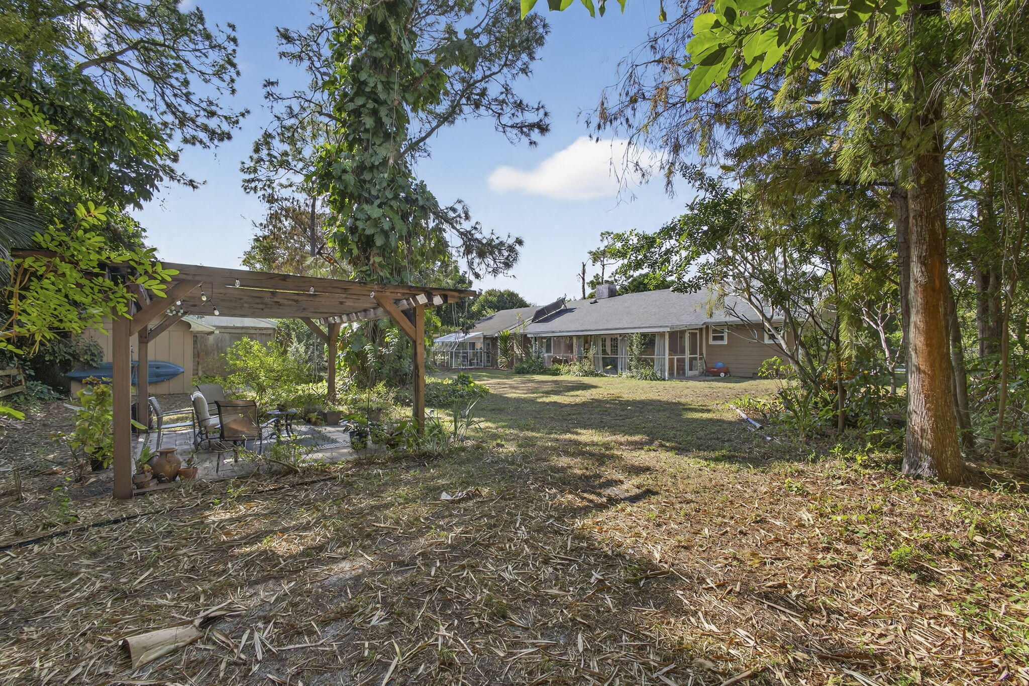 MLS #RX-11152297 image #29