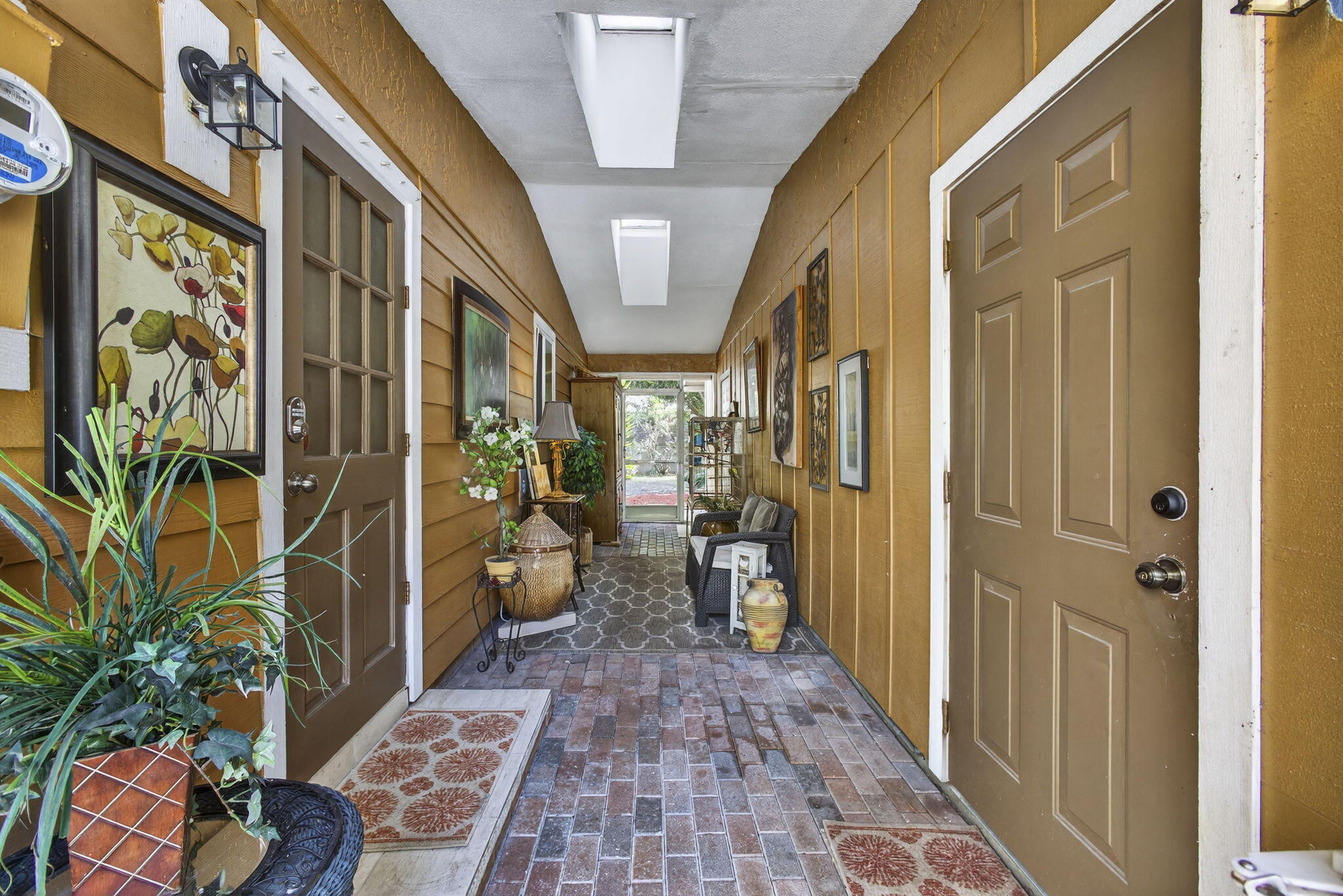 MLS #RX-11152297 image #3