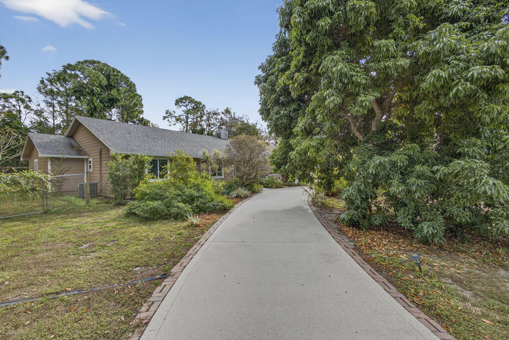 MLS #RX-11152297 image #30