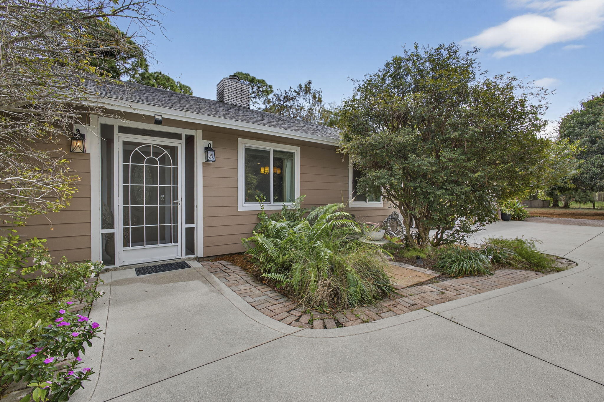 MLS #RX-11152297 image #31