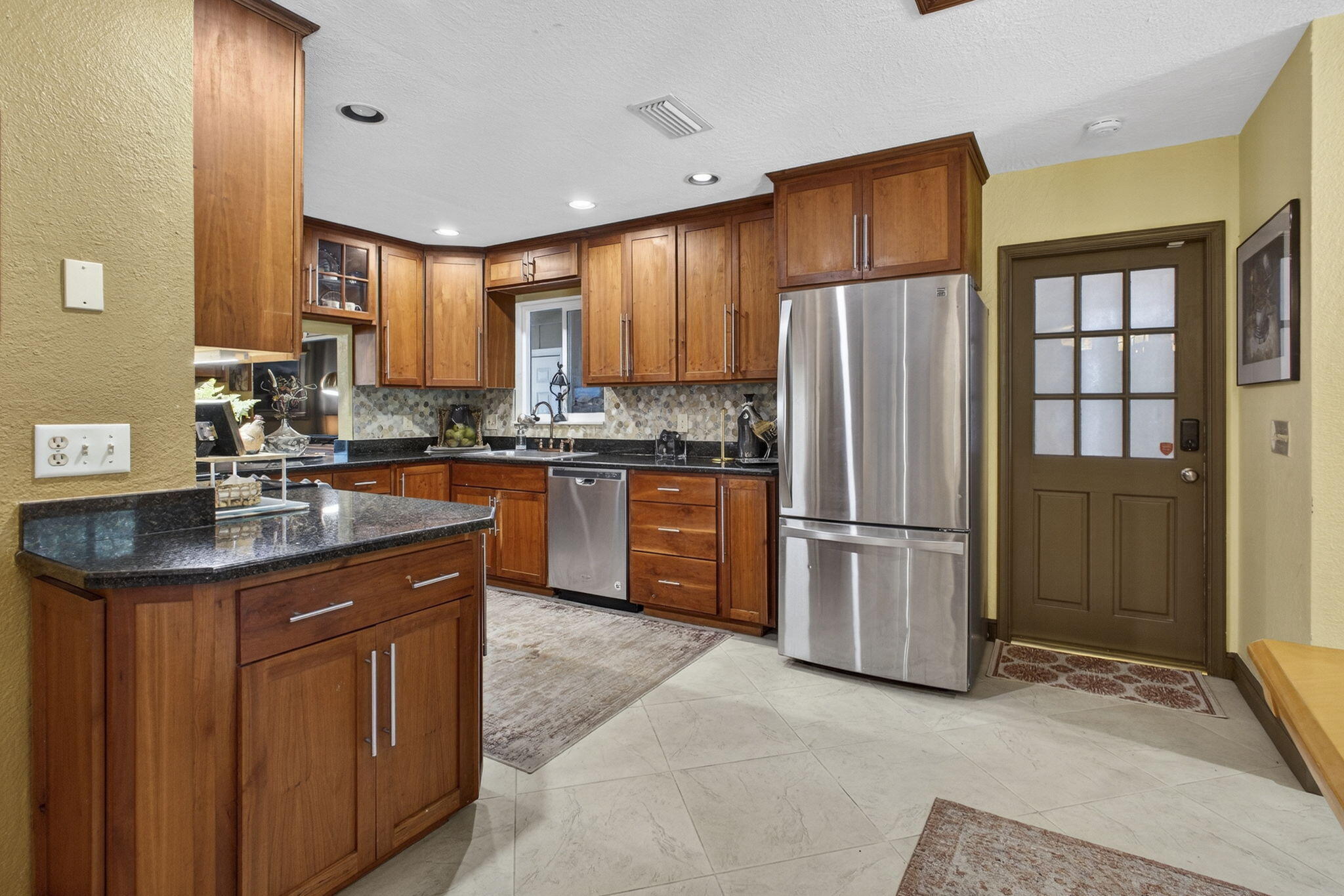 MLS #RX-11152297 image #32