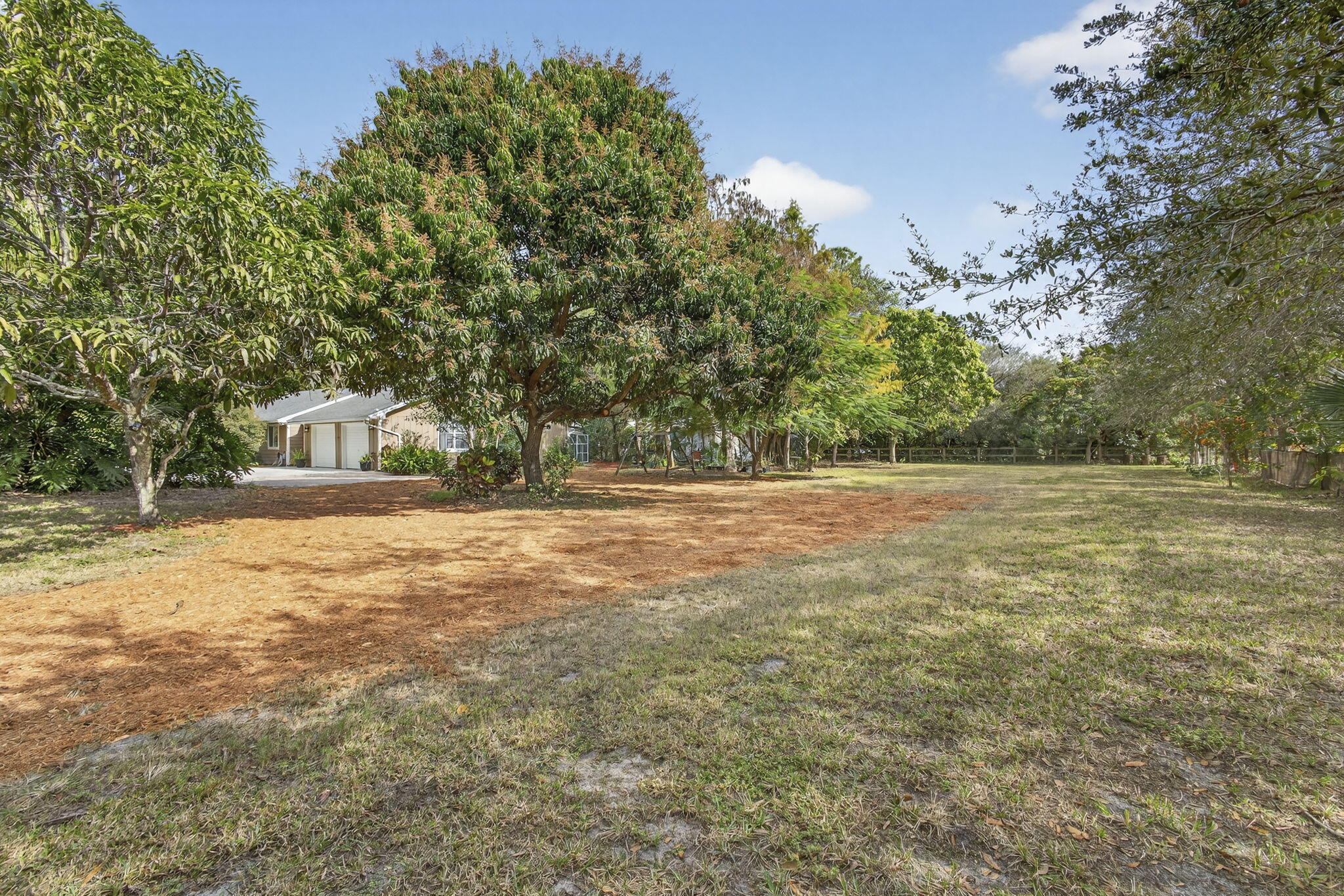 MLS #RX-11152297 image #33