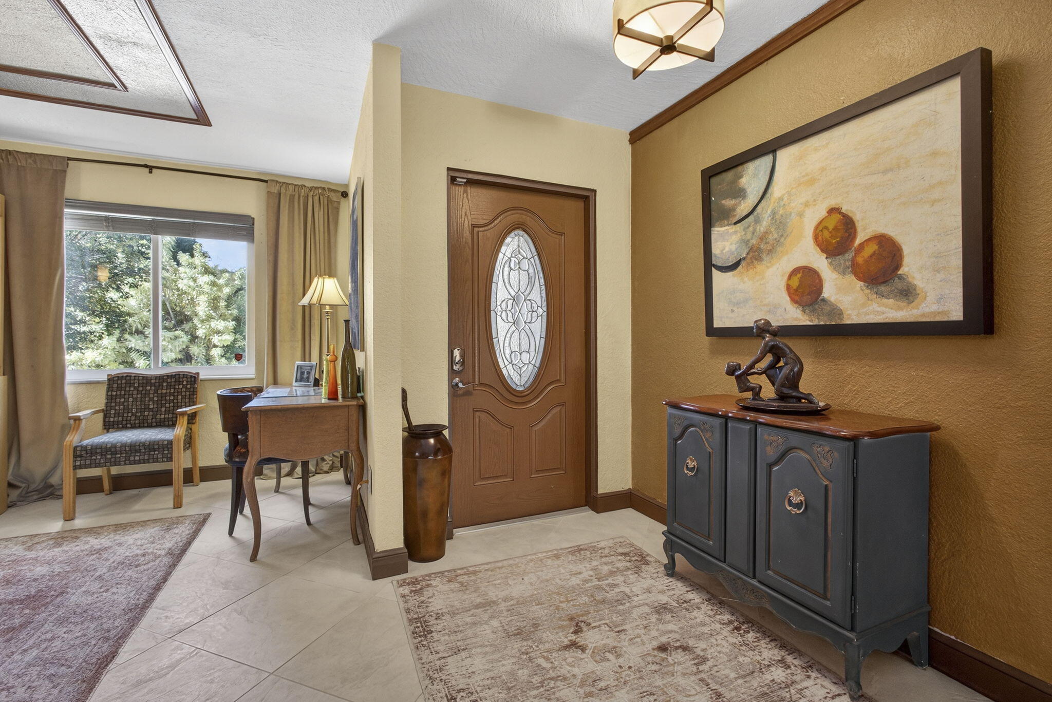 MLS #RX-11152297 image #34