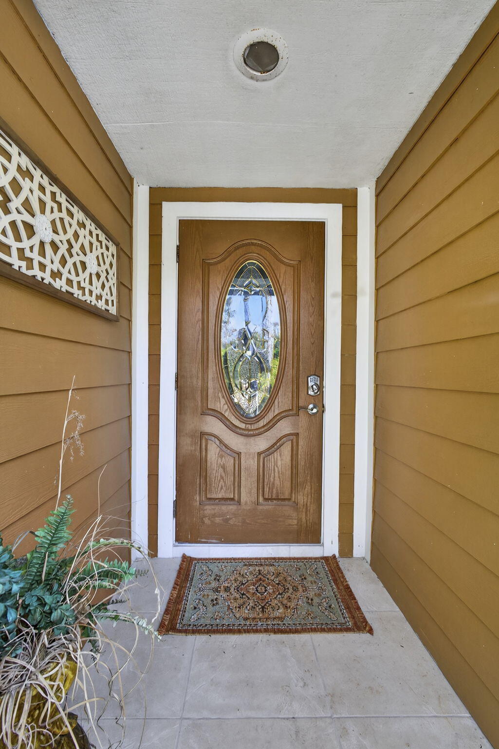 MLS #RX-11152297 image #35