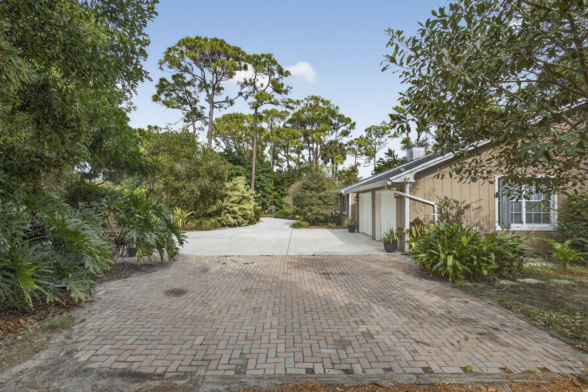 MLS #RX-11152297 image #36