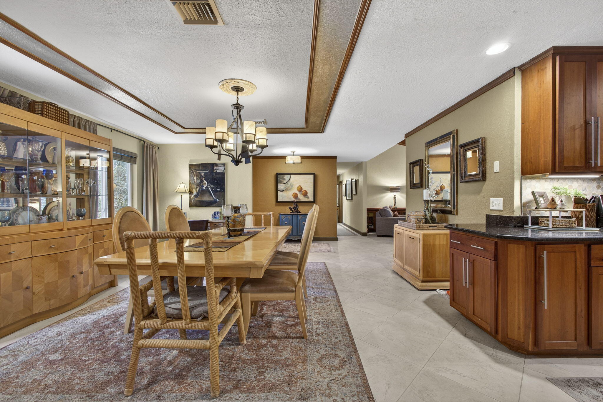 MLS #RX-11152297 image #37