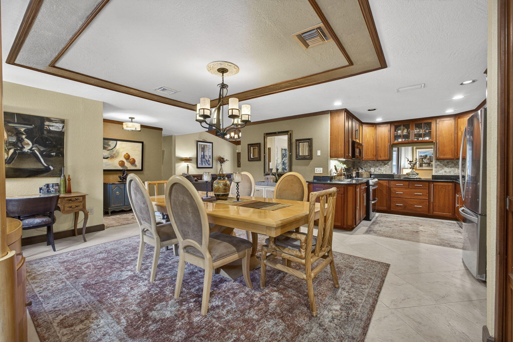 MLS #RX-11152297 image #38