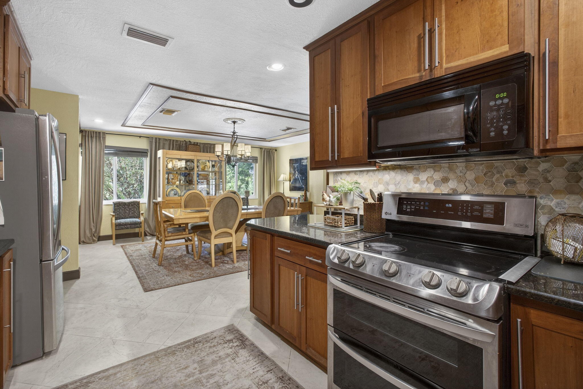 MLS #RX-11152297 image #39