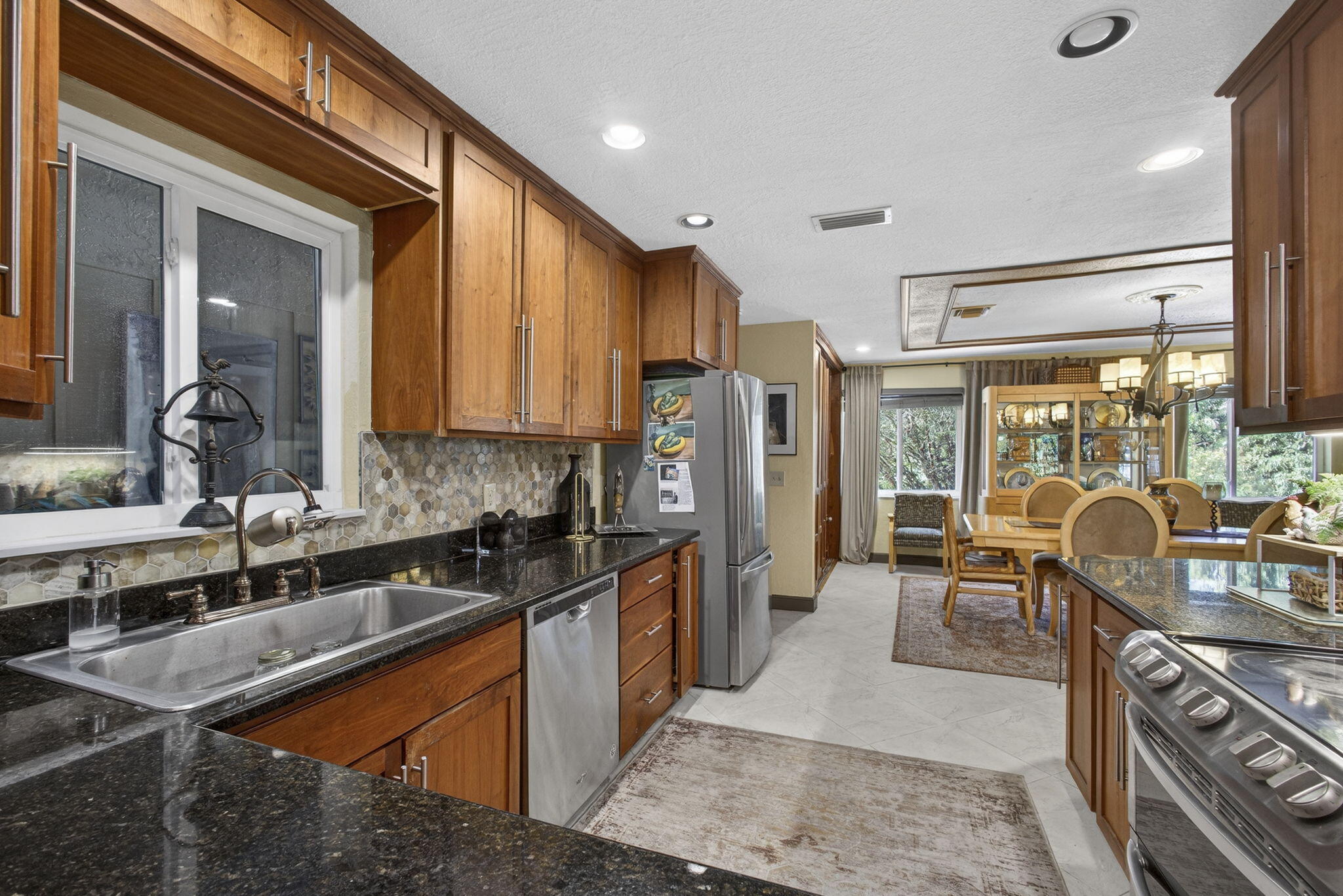 MLS #RX-11152297 image #40