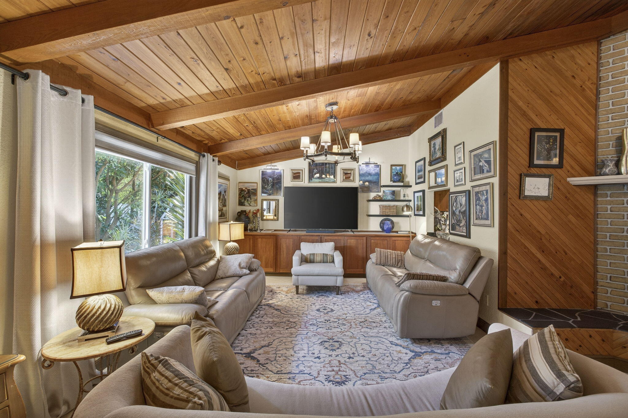 MLS #RX-11152297 image #42