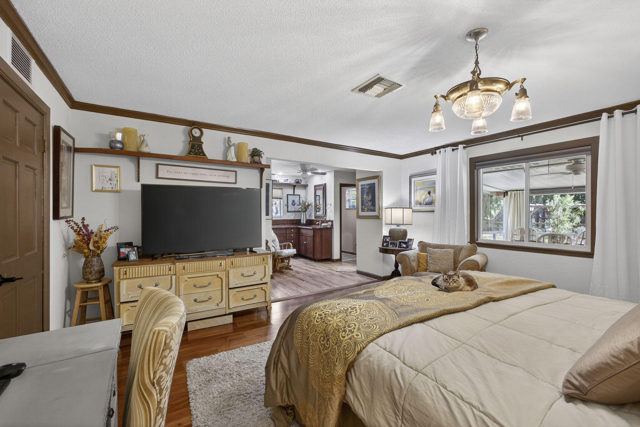 MLS #RX-11152297 image #43