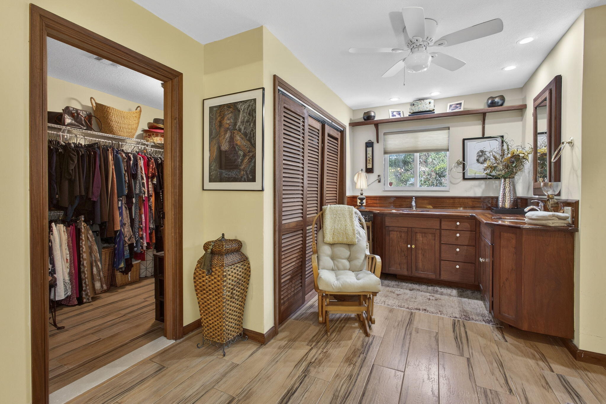 MLS #RX-11152297 image #44