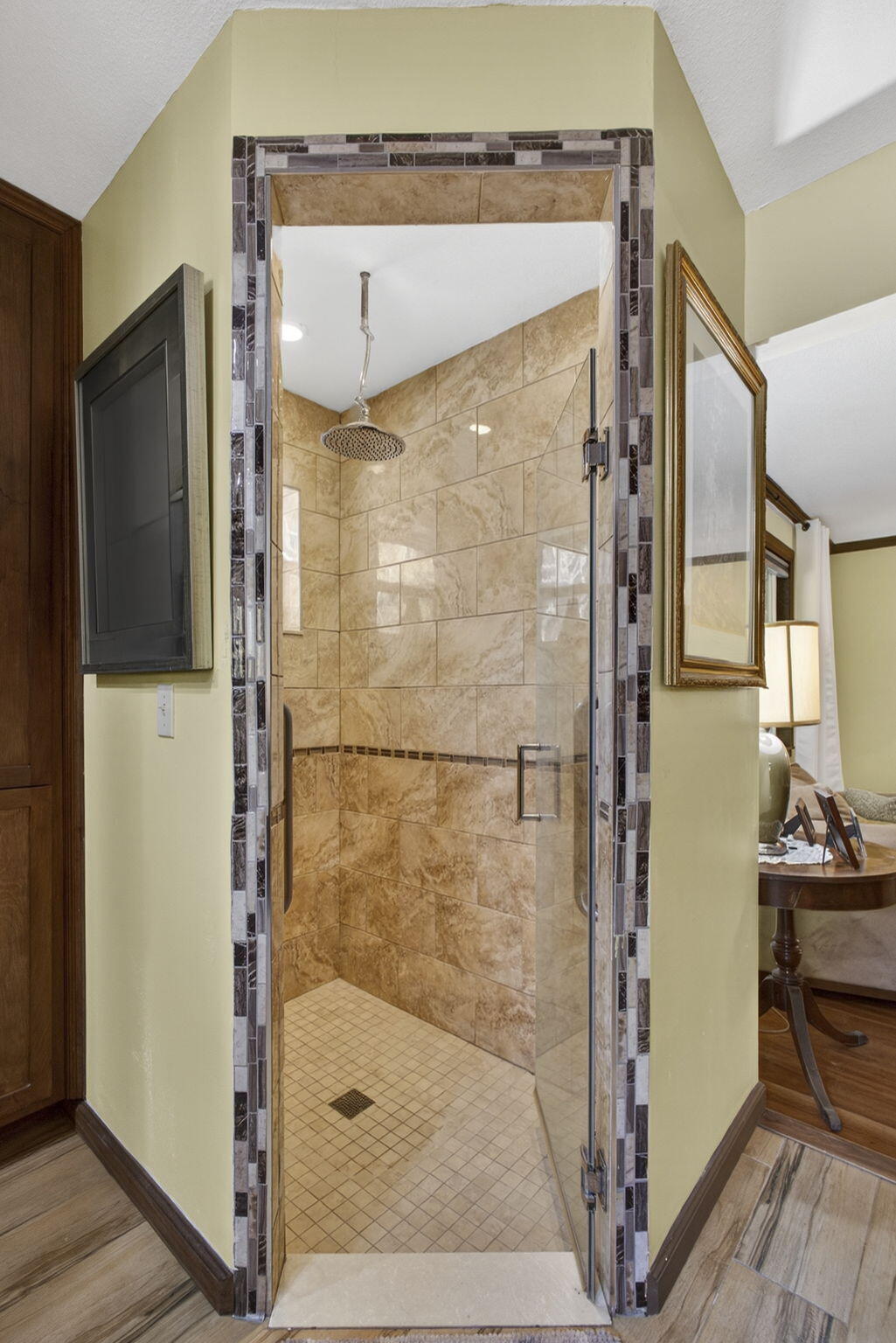 MLS #RX-11152297 image #45