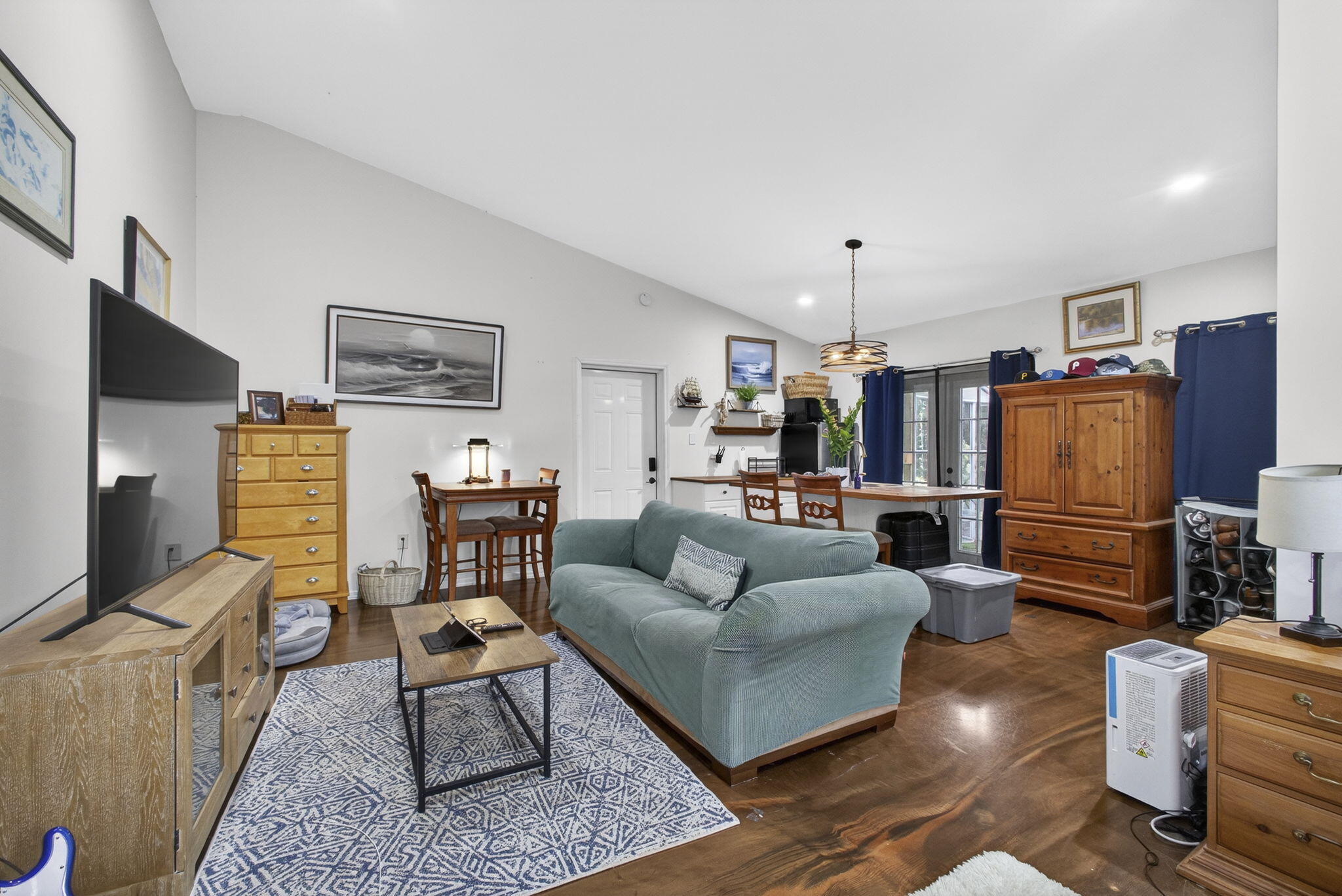 MLS #RX-11152297 image #46