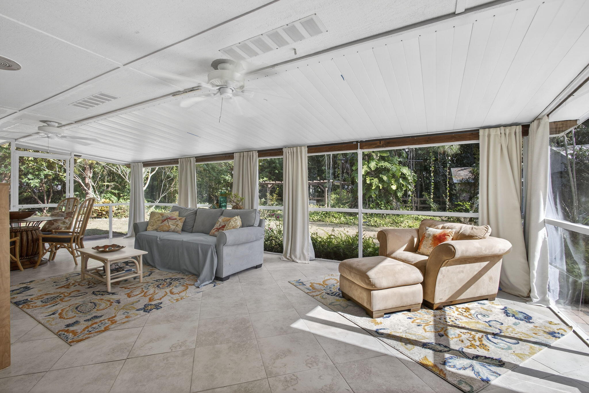 MLS #RX-11152297 image #48