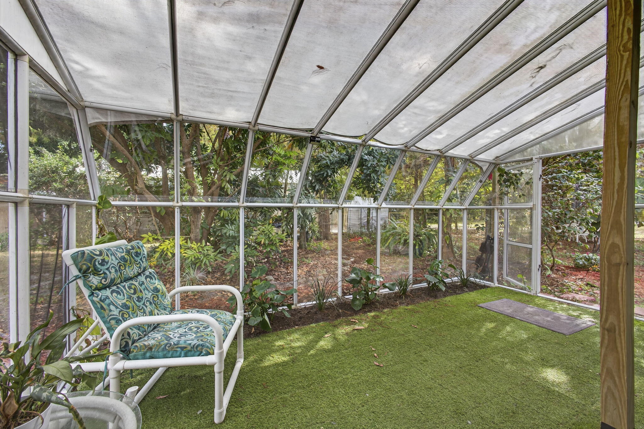 MLS #RX-11152297 image #49