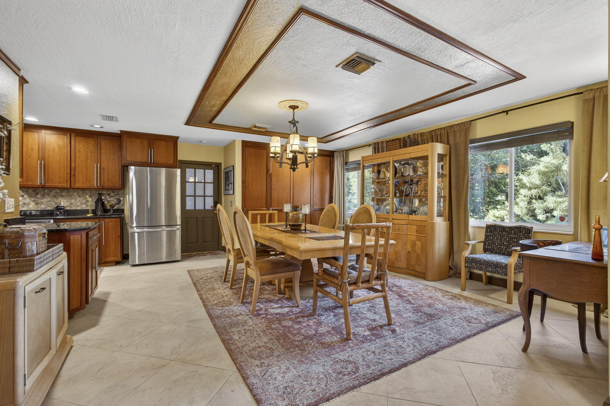 MLS #RX-11152297 image #5