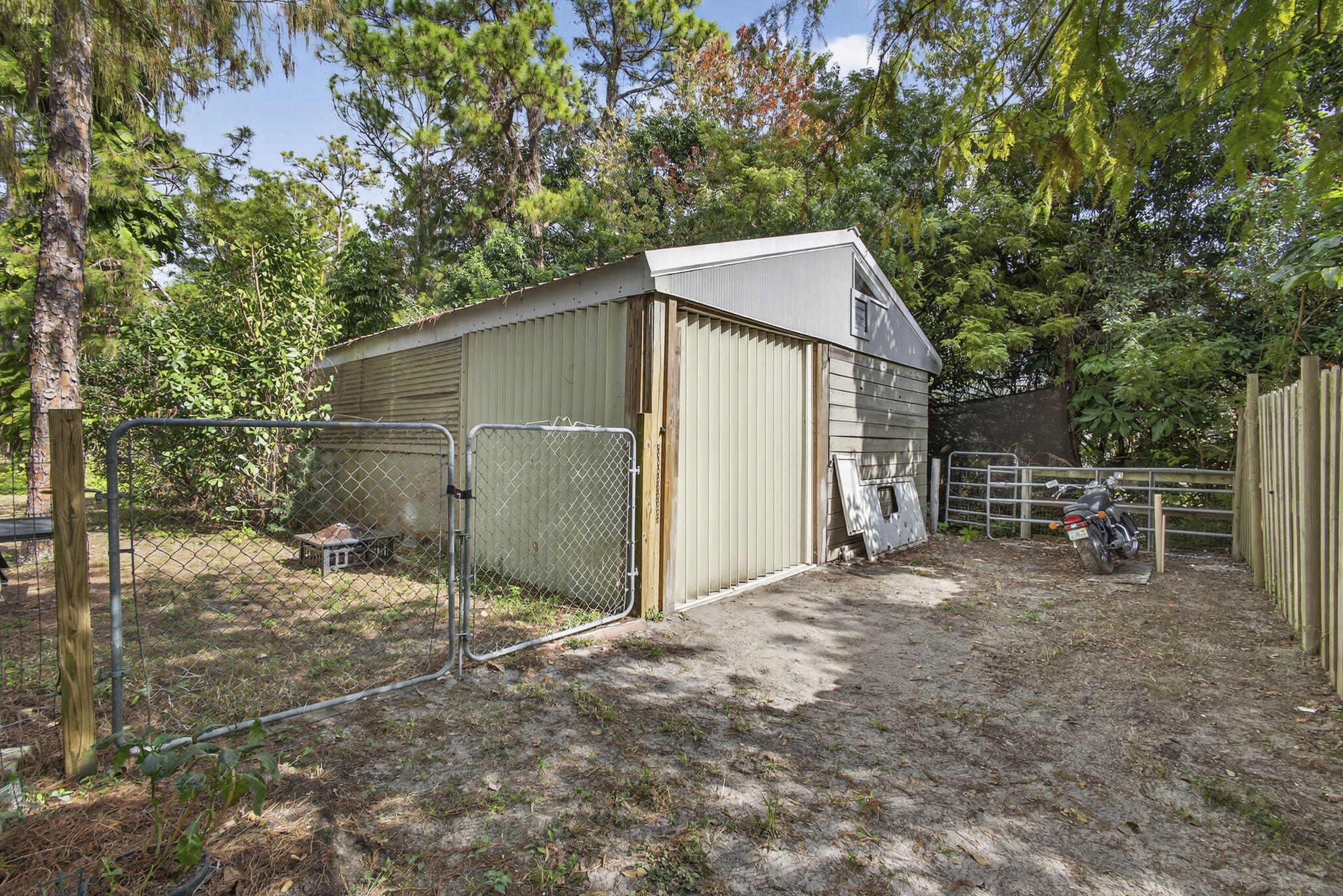 MLS #RX-11152297 image #50