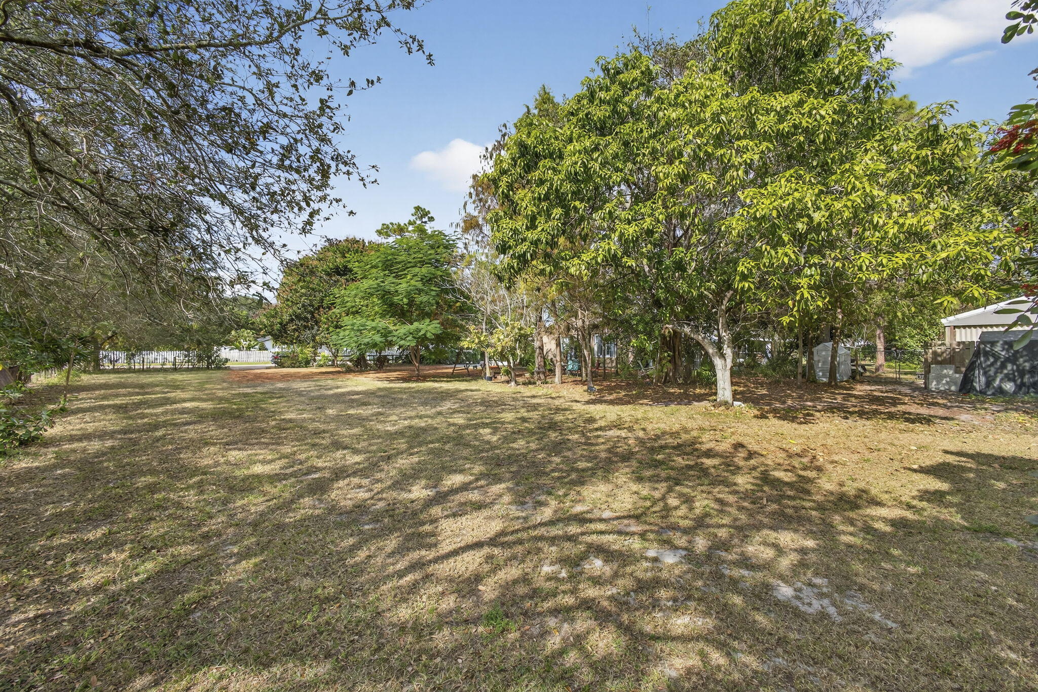 MLS #RX-11152297 image #51