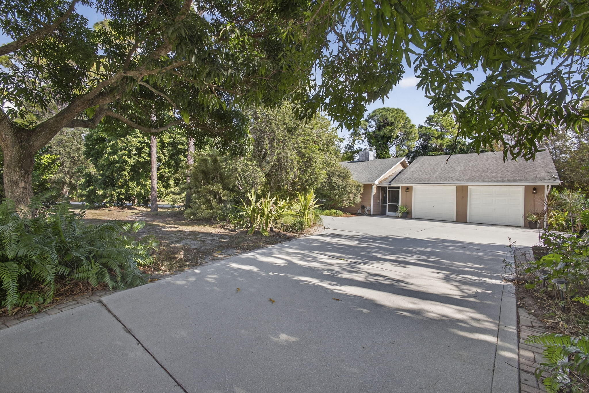 MLS #RX-11152297 image #52