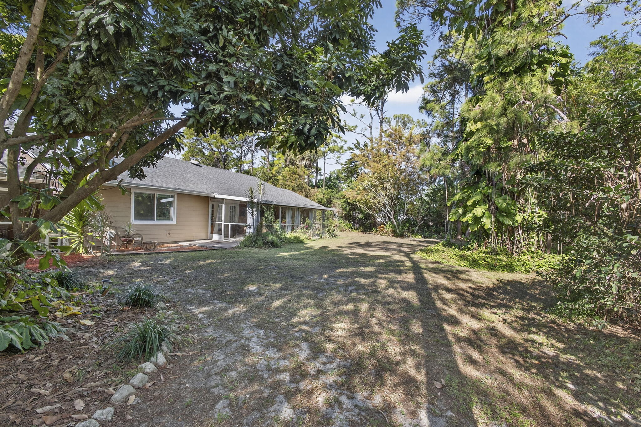 MLS #RX-11152297 image #56