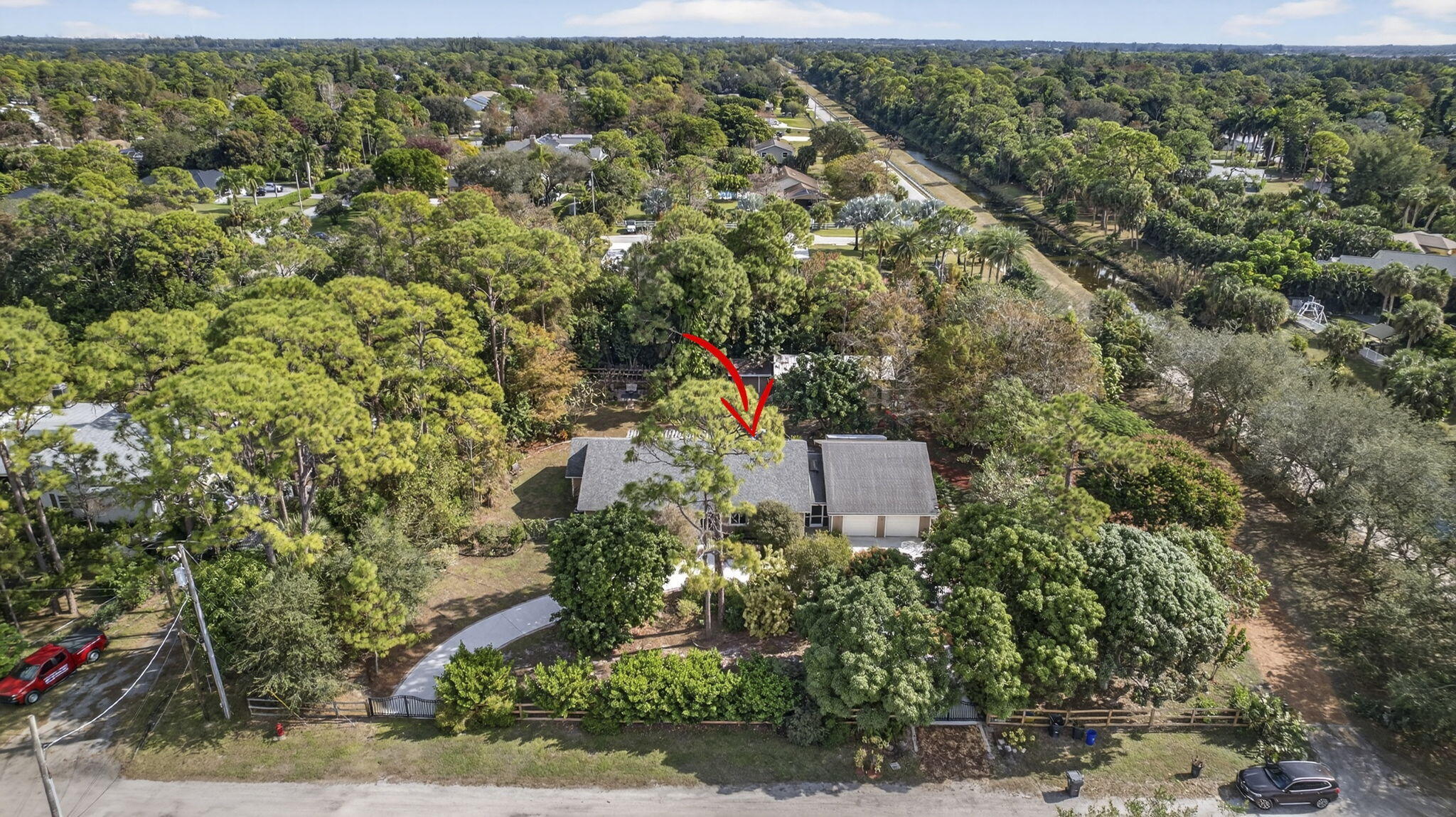 MLS #RX-11152297 image #58