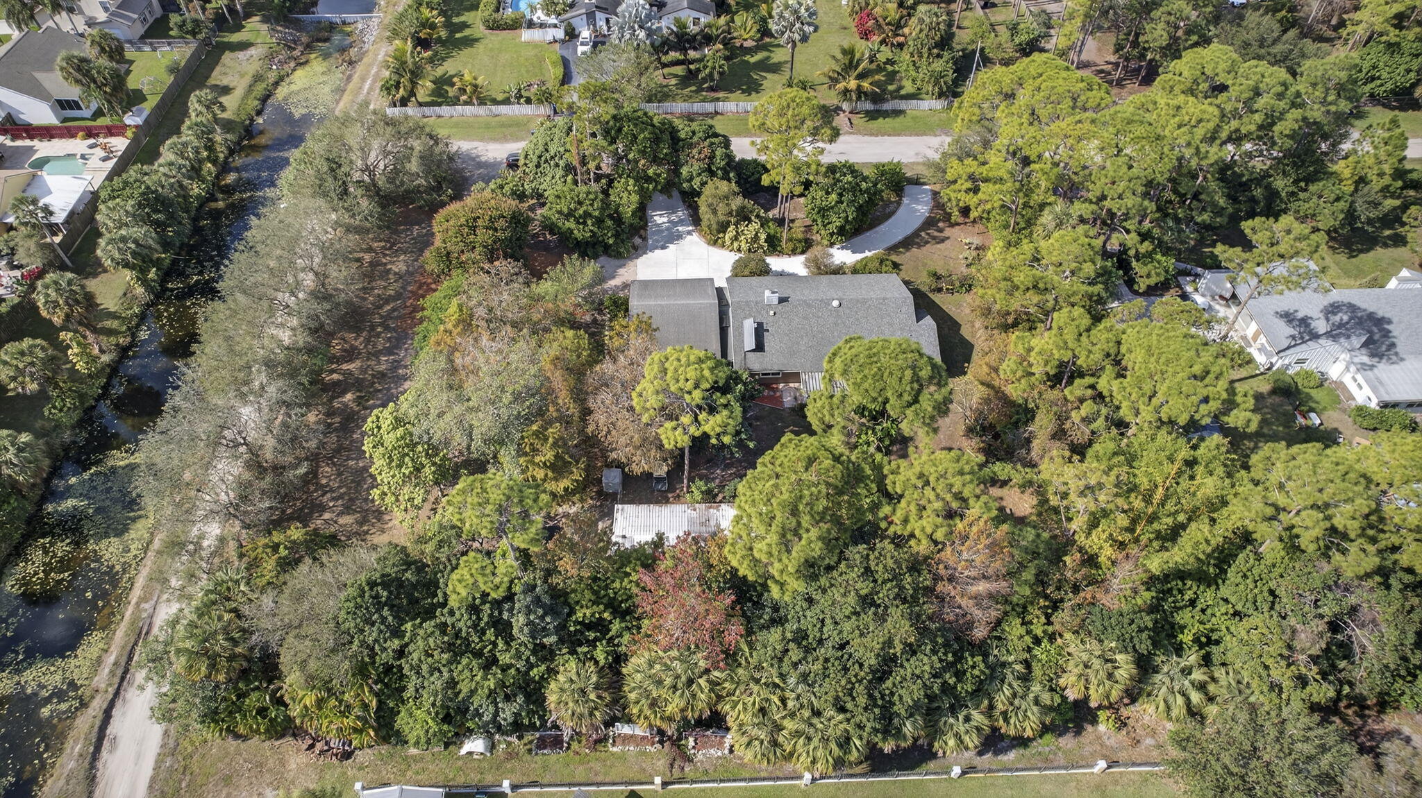 MLS #RX-11152297 image #59