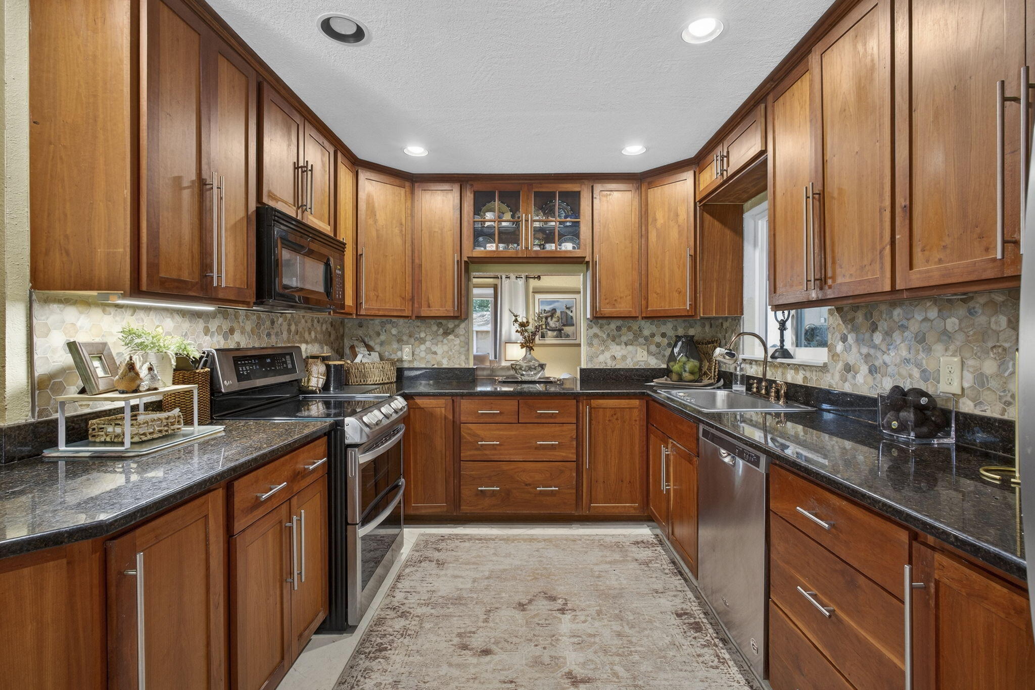 MLS #RX-11152297 image #6