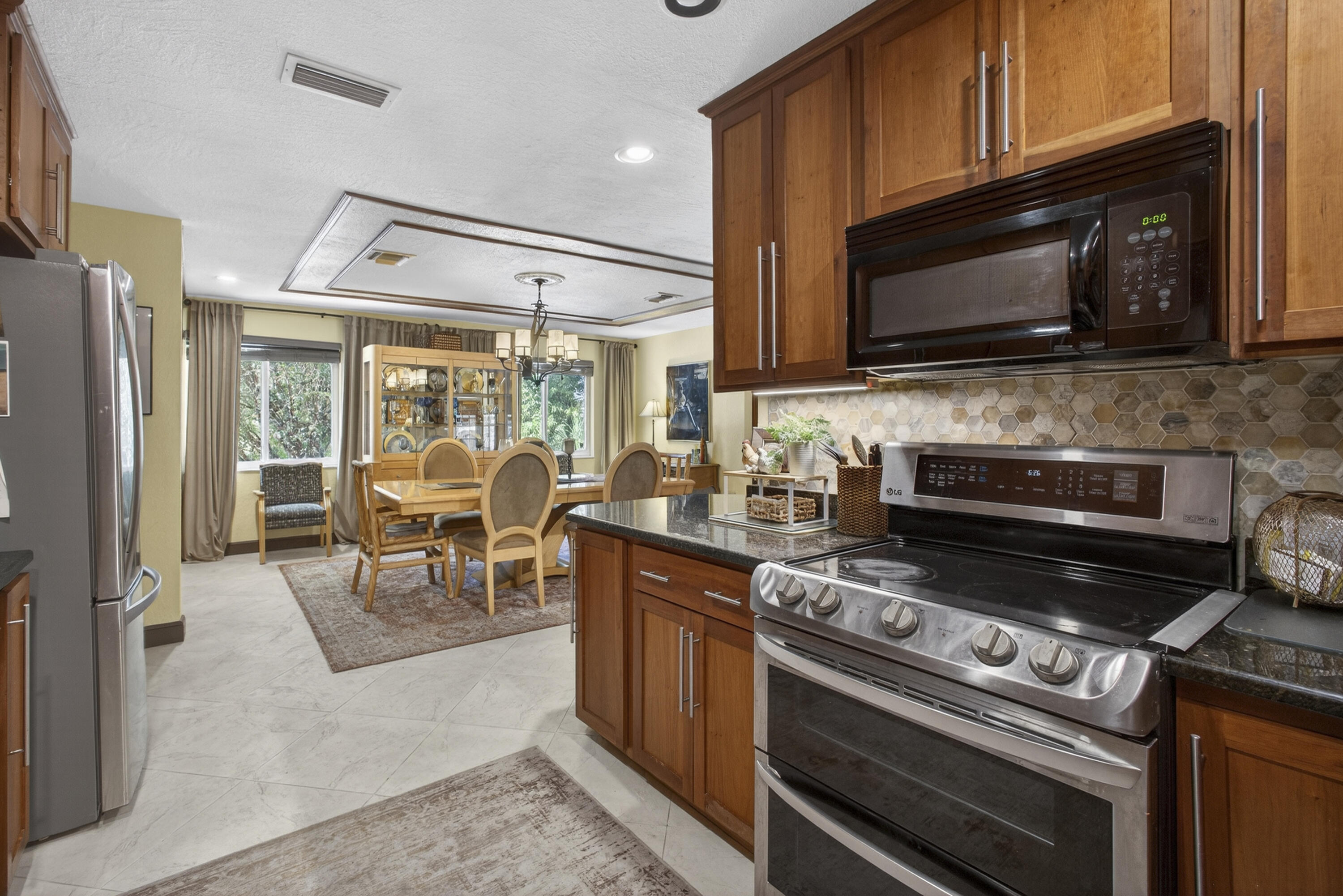 MLS #RX-11152297 image #7