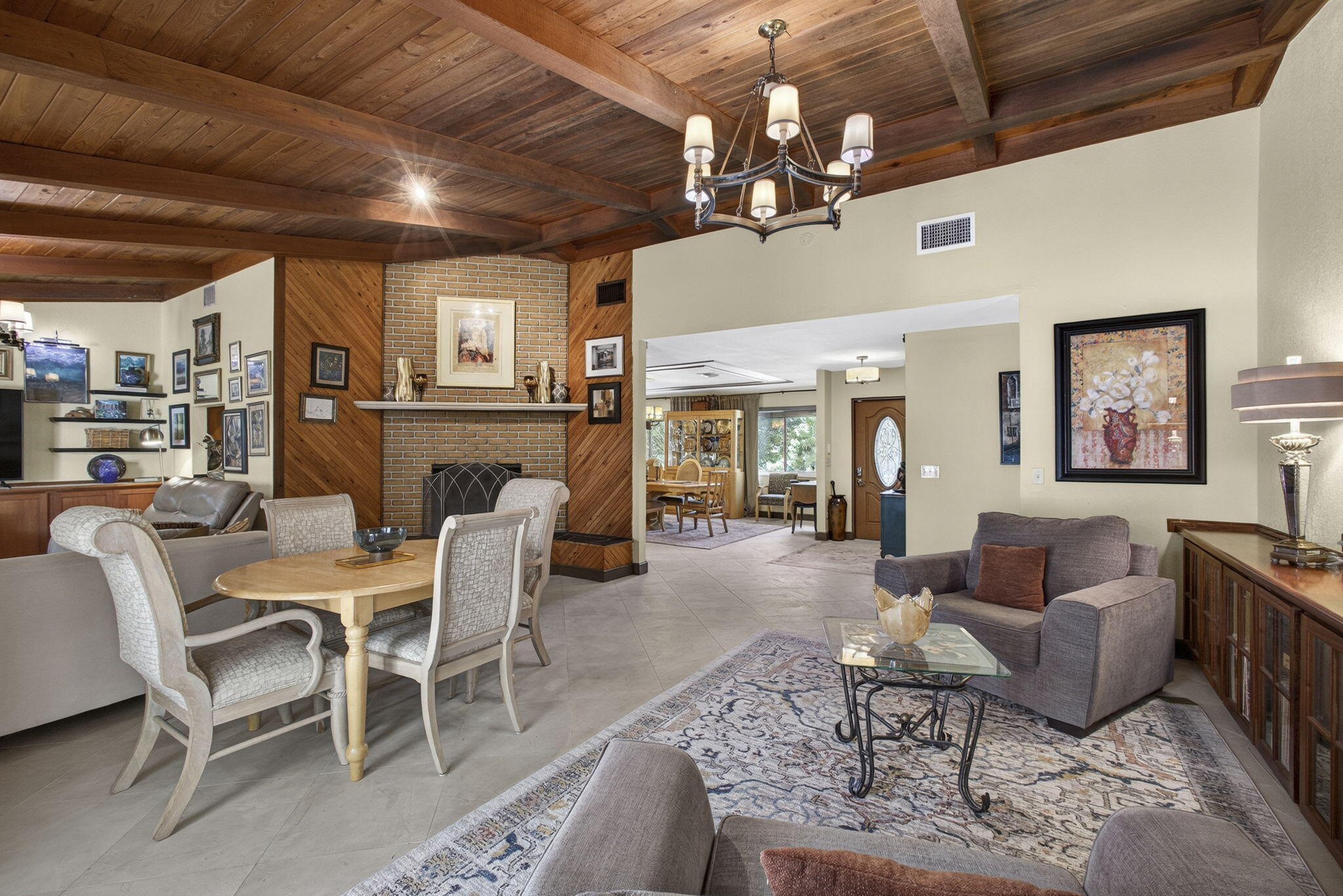 MLS #RX-11152297 image #8