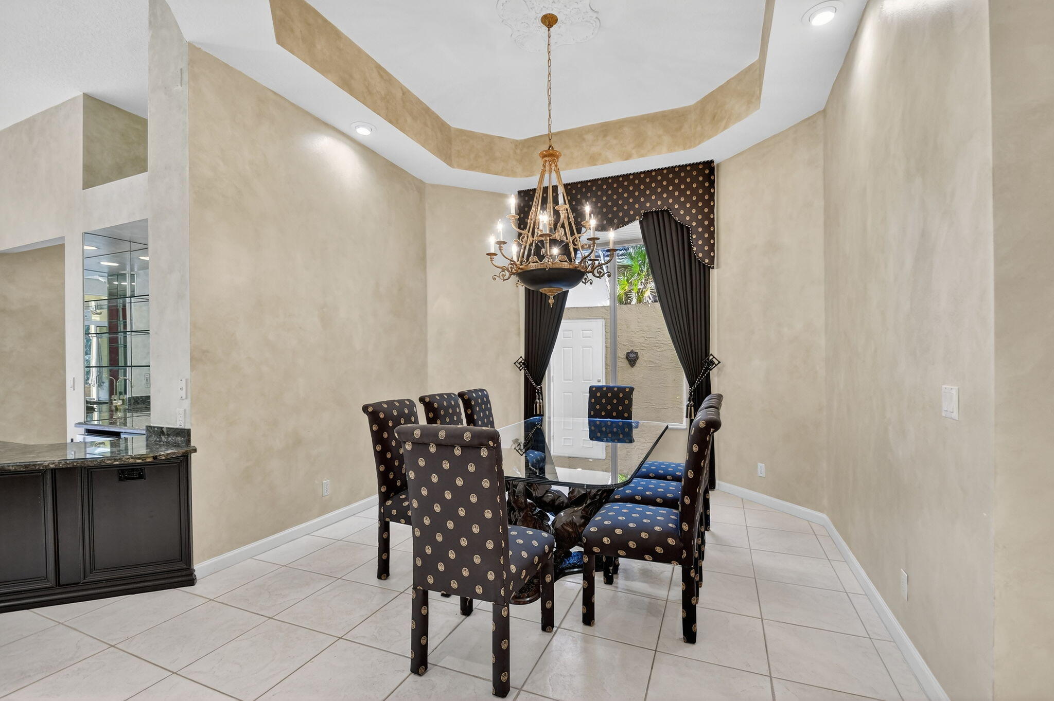 MLS #RX-11152315 image #10