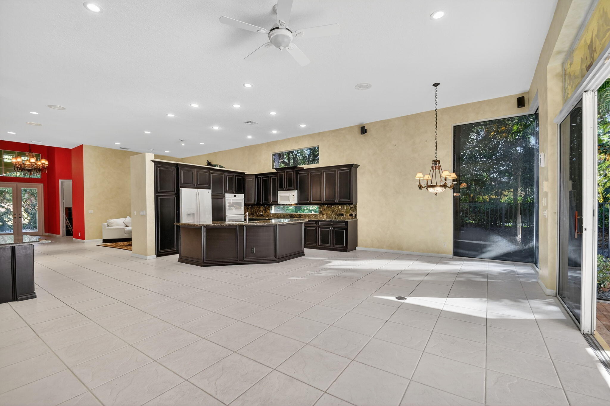 MLS #RX-11152315 image #11