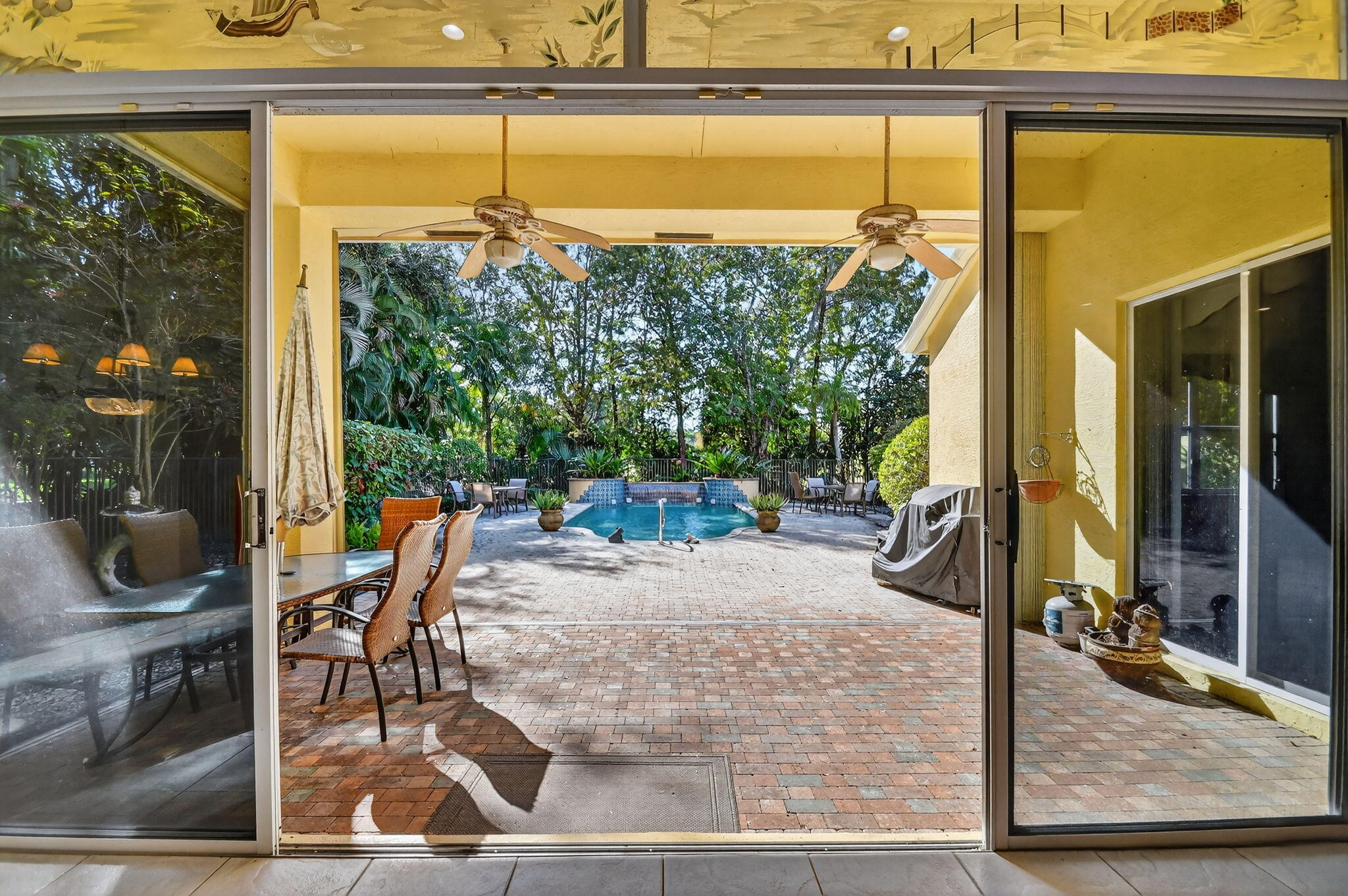 MLS #RX-11152315 image #14