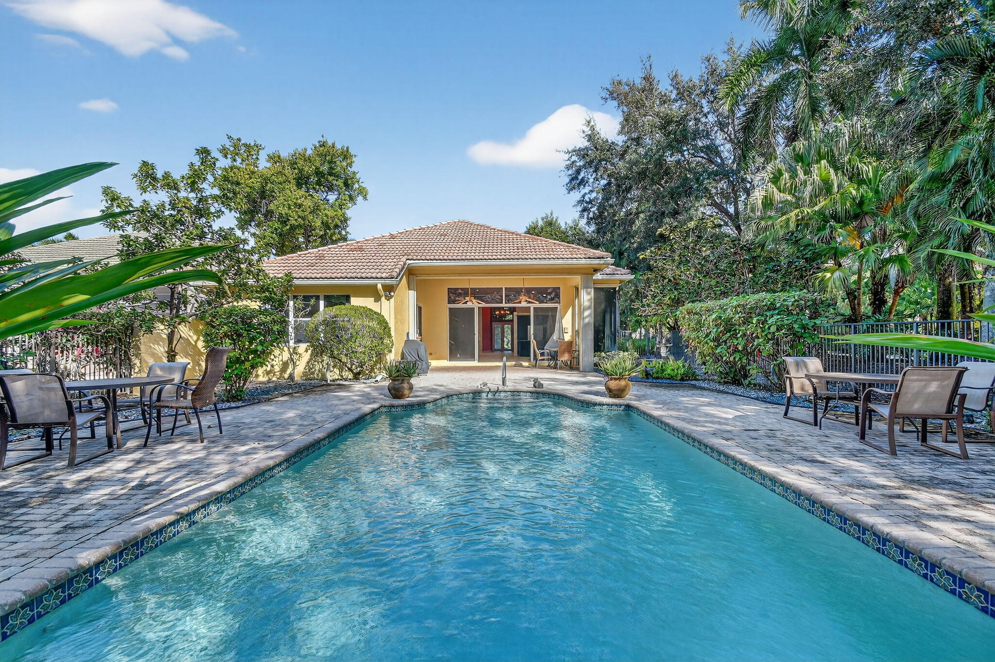 MLS #RX-11152315 image #17